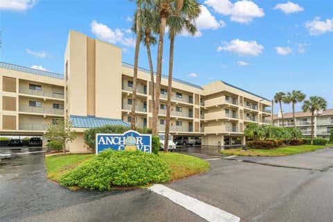 Featured picture for the property U8220377