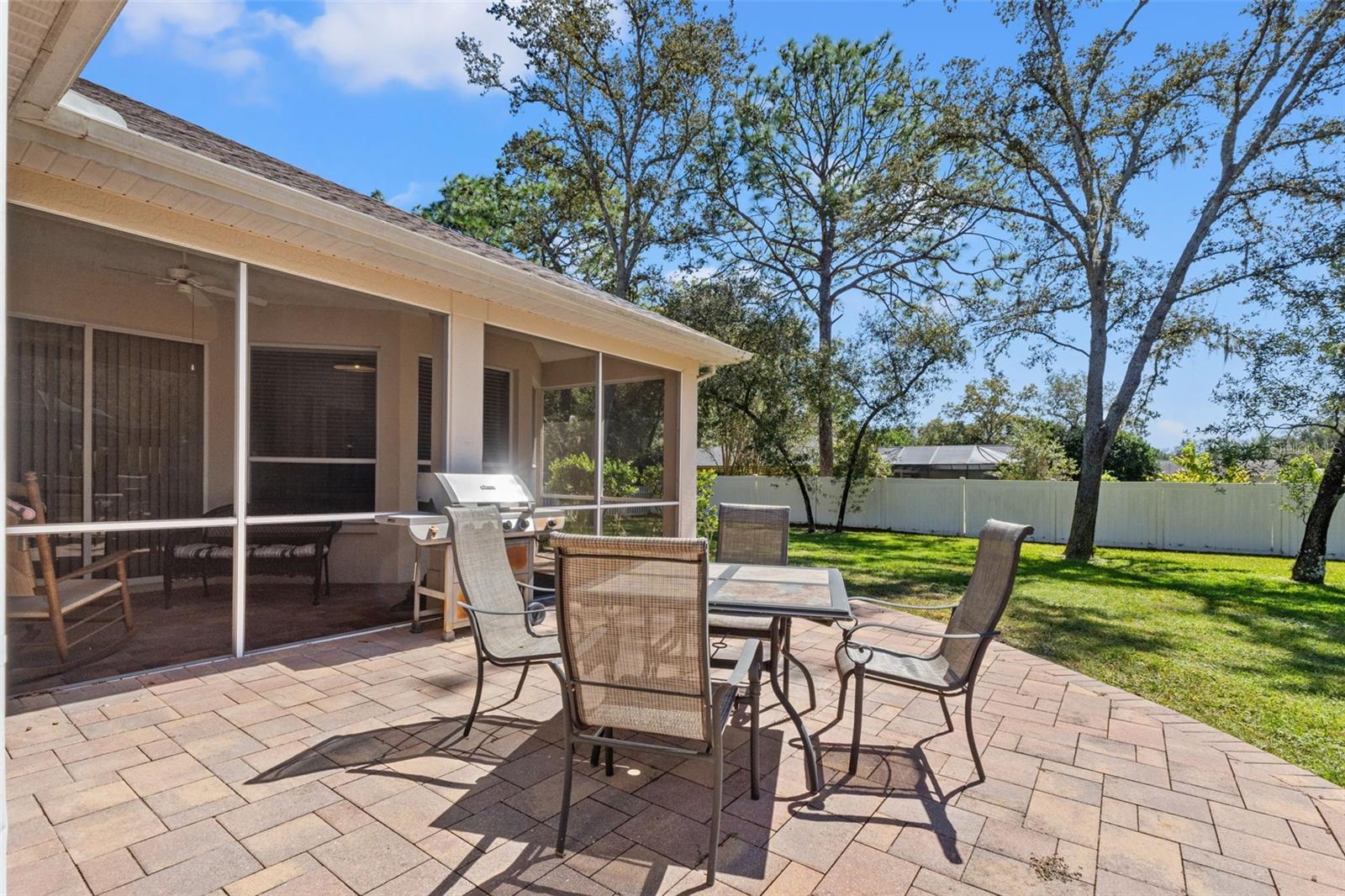 OAKWOOD ACRES - Residential