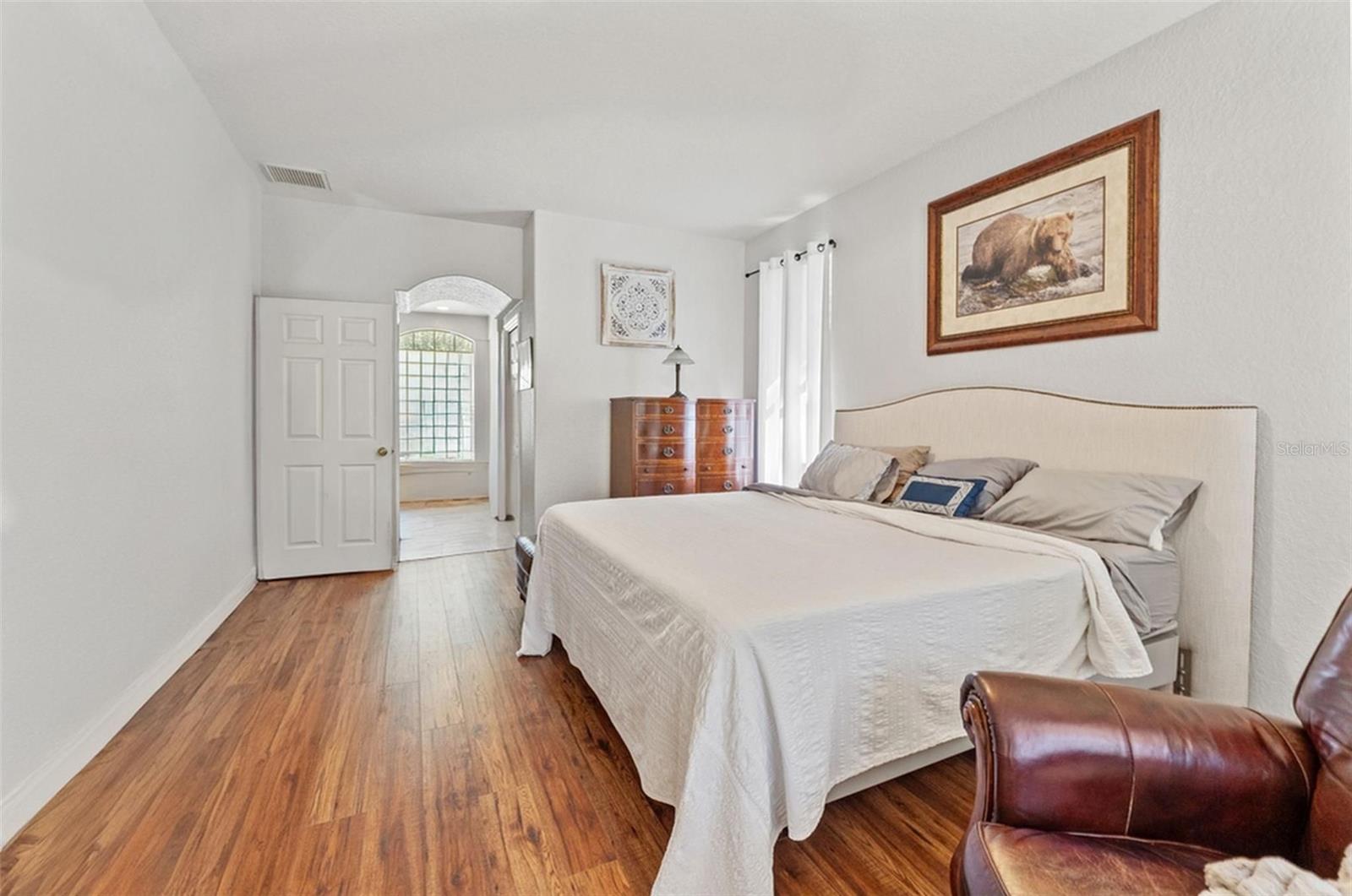 OAKWOOD ACRES - Residential