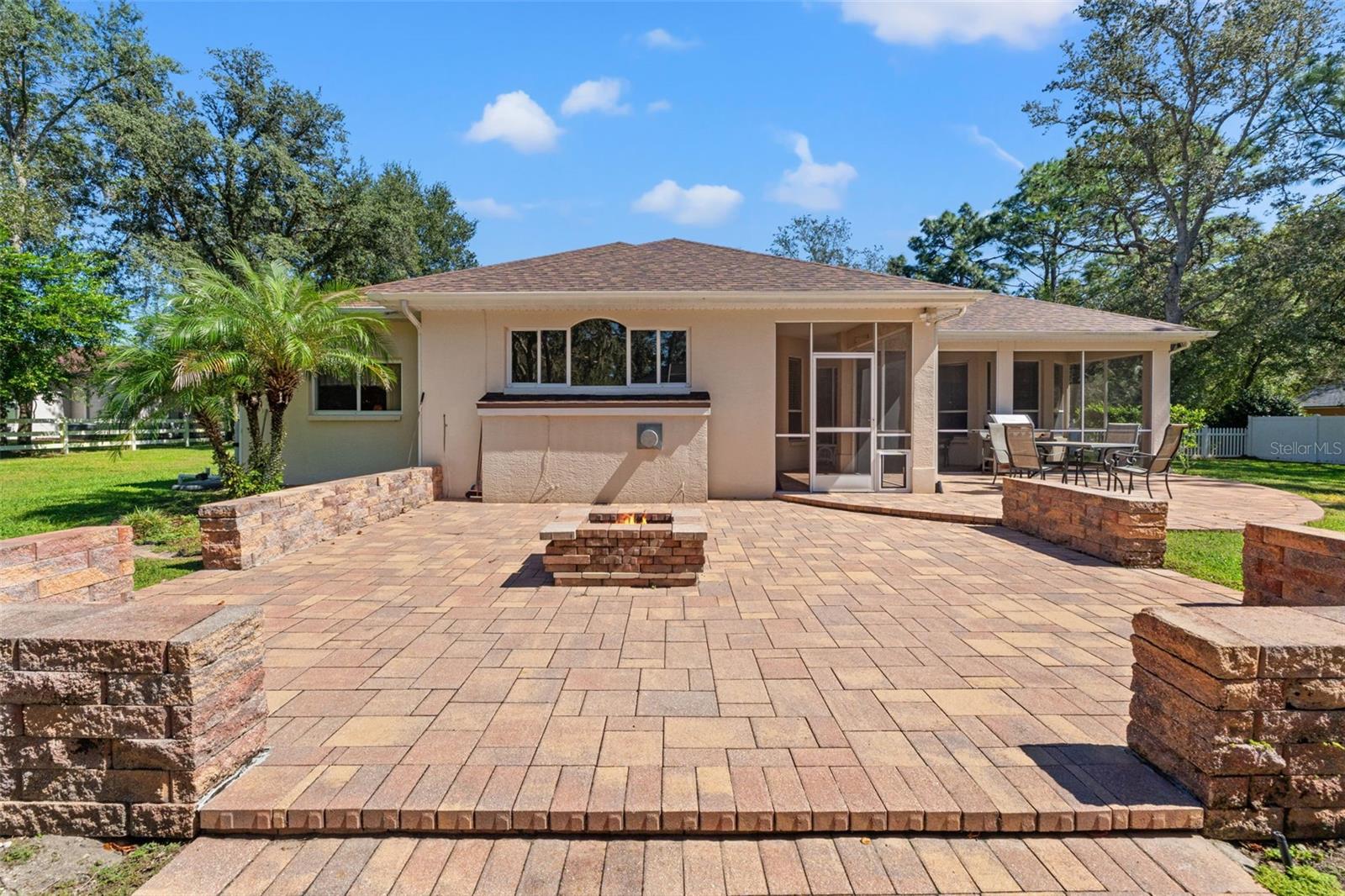 OAKWOOD ACRES - Residential