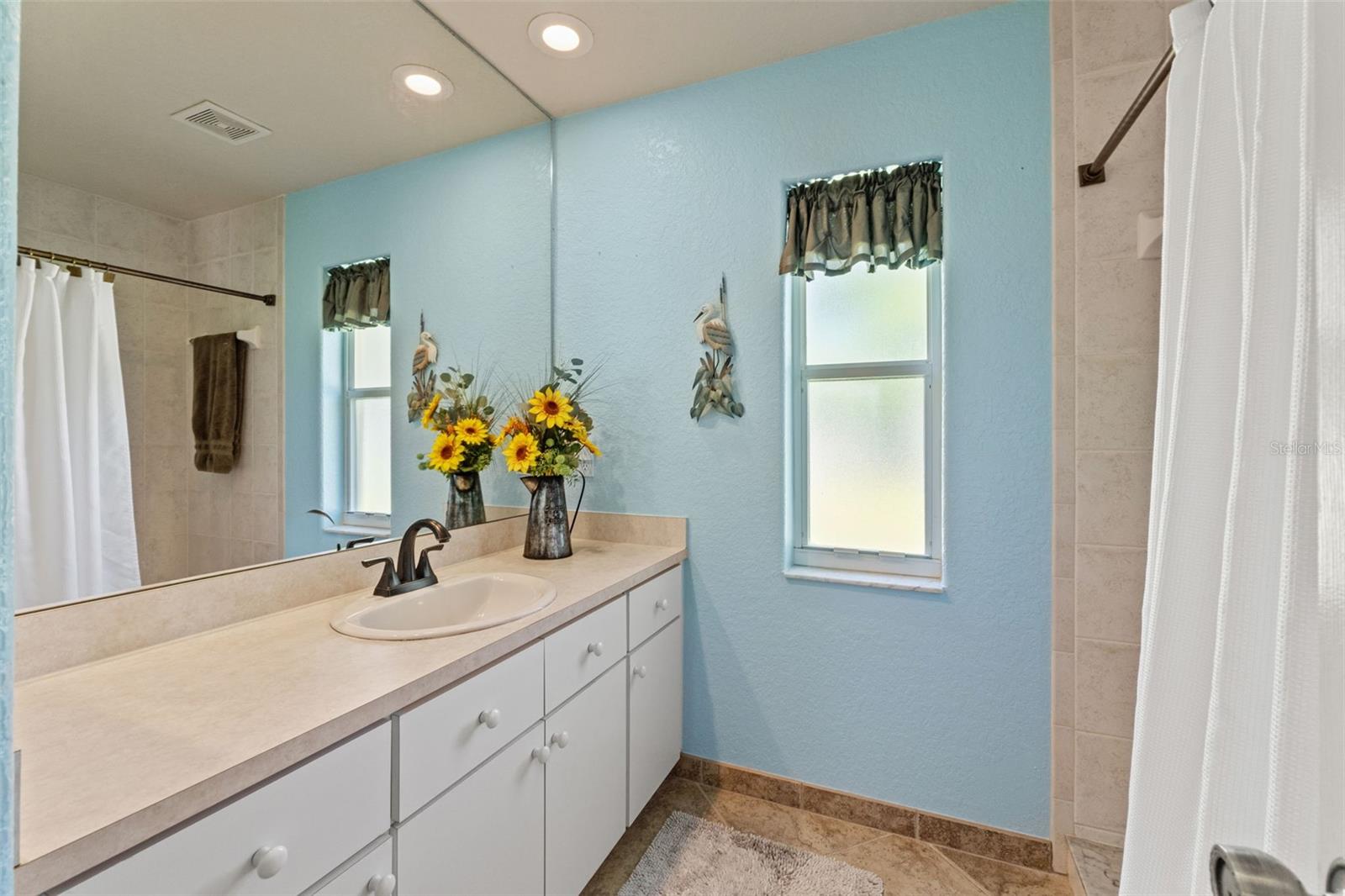 OAKWOOD ACRES - Residential