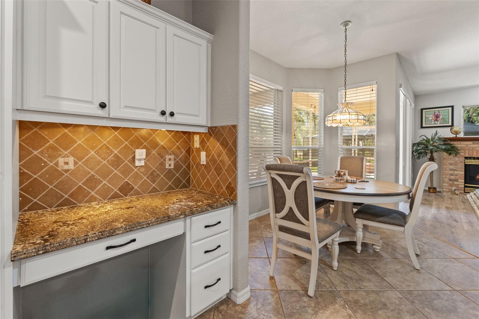 OAKWOOD ACRES - Residential