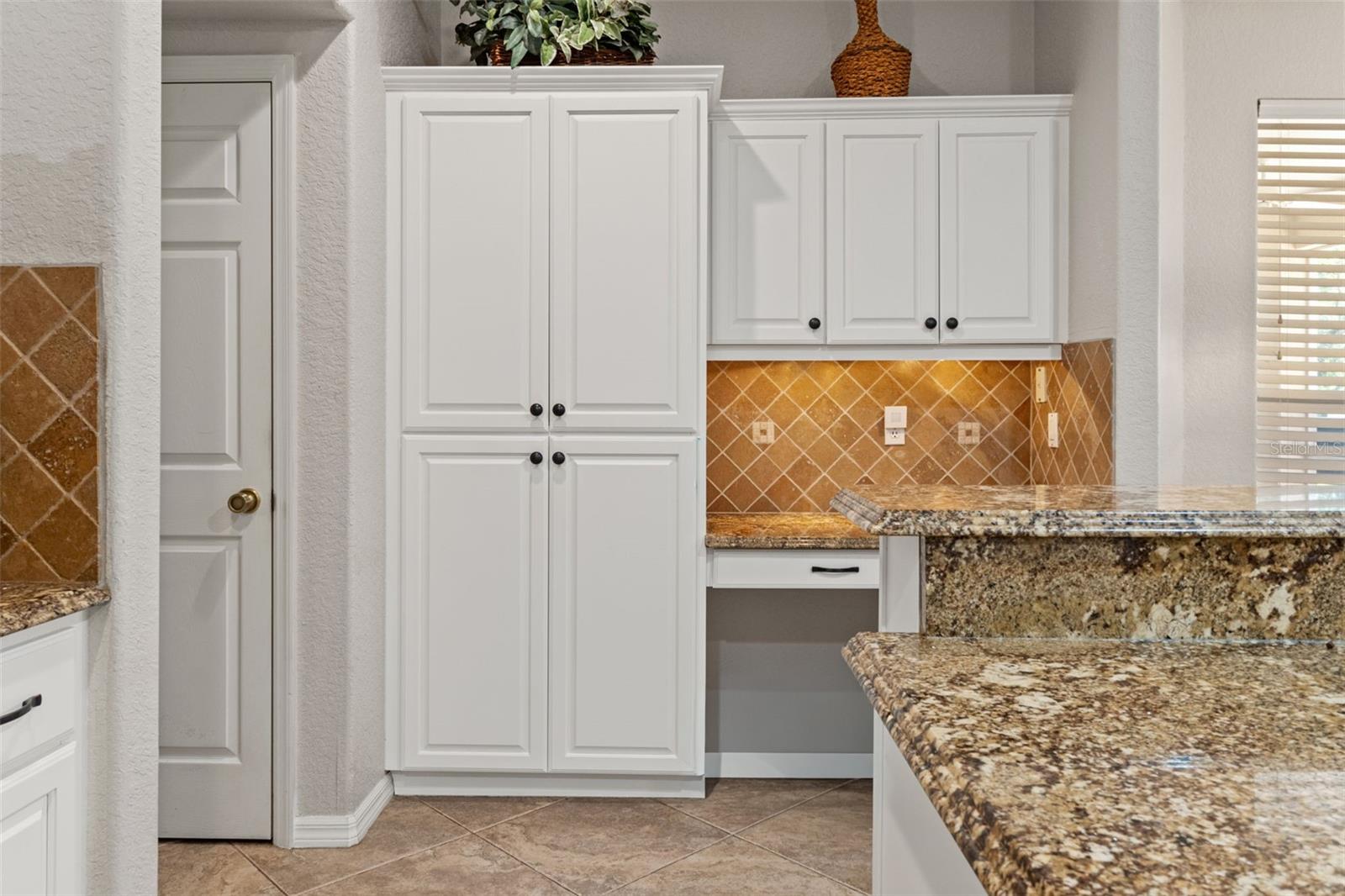 OAKWOOD ACRES - Residential