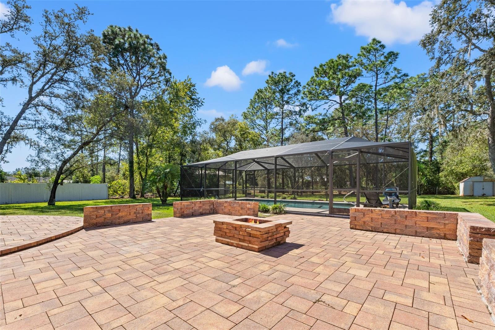 OAKWOOD ACRES - Residential