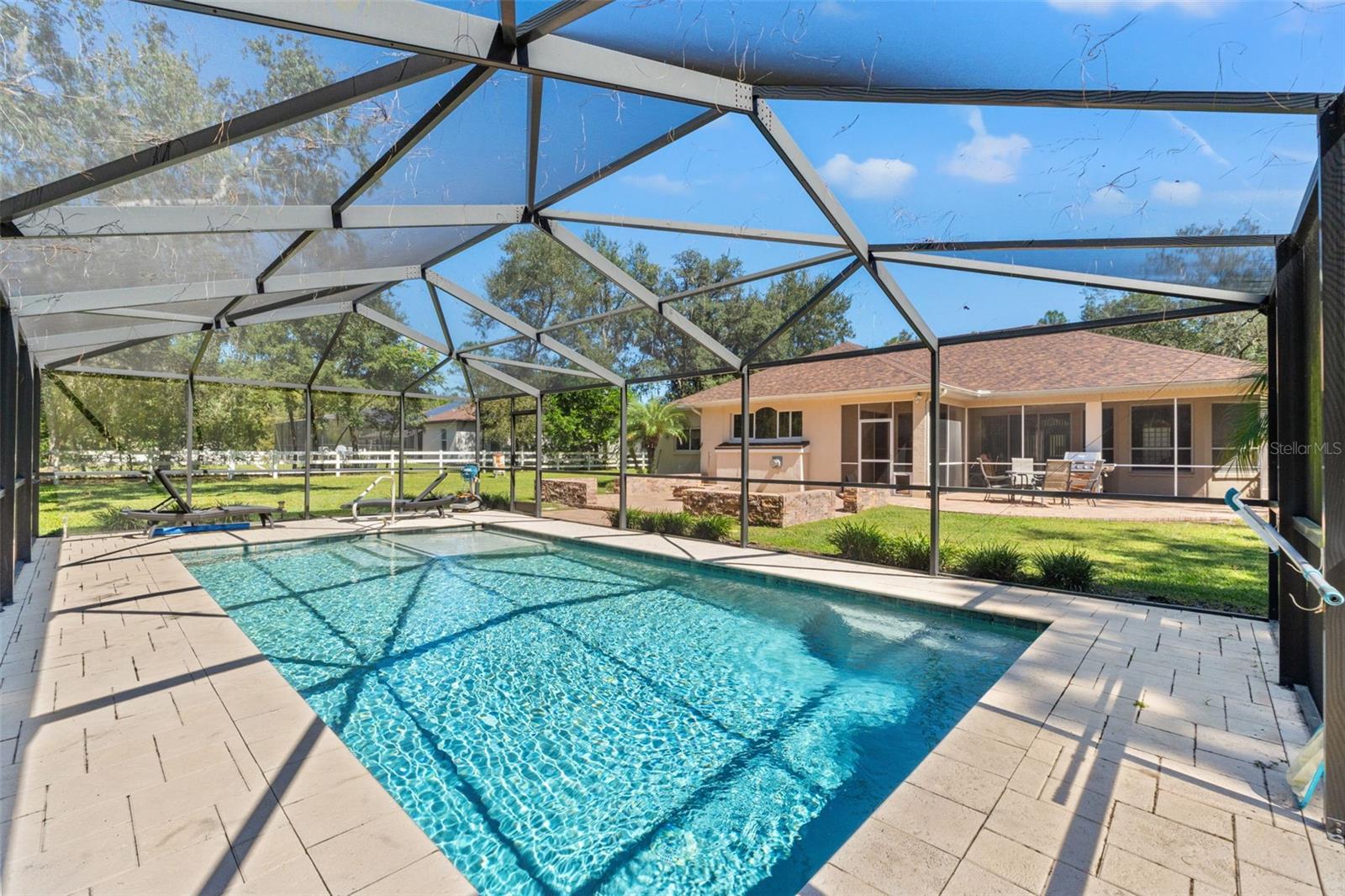 OAKWOOD ACRES - Residential