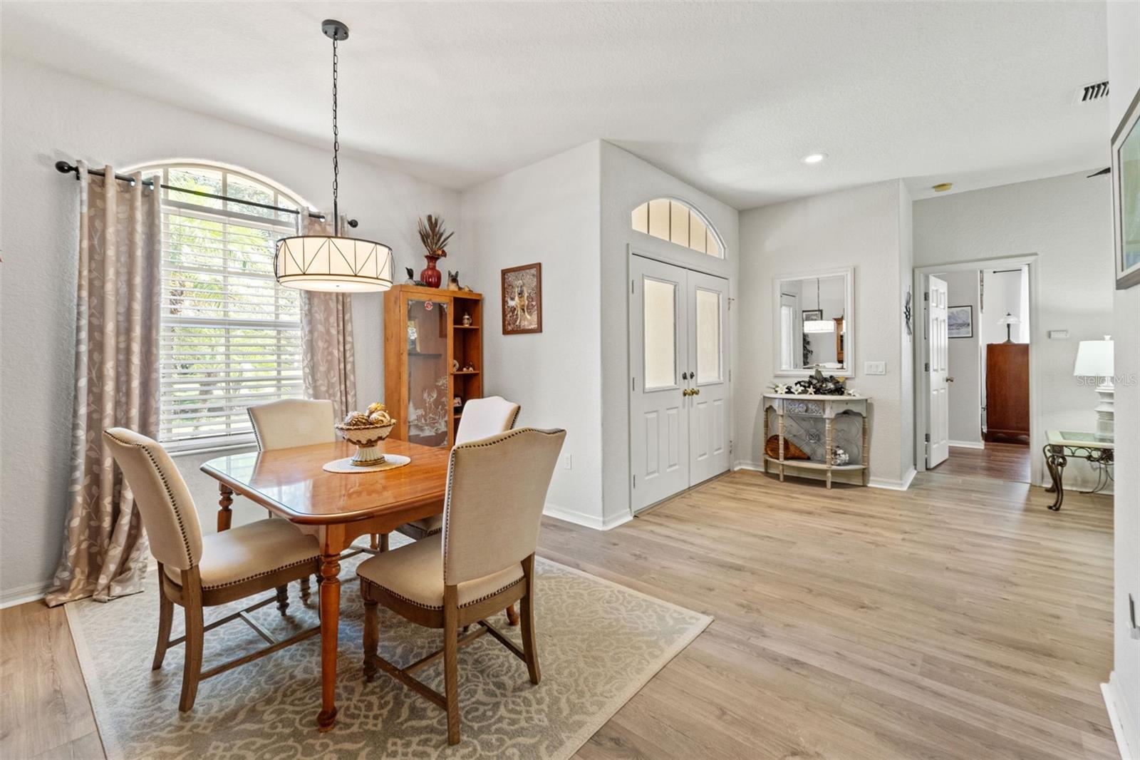 OAKWOOD ACRES - Residential