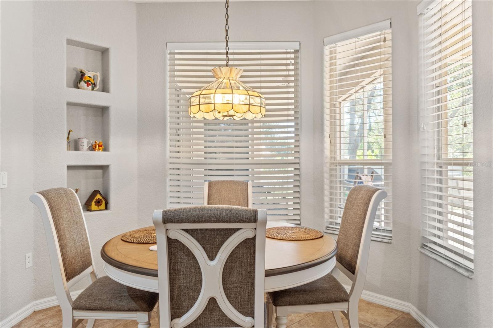 OAKWOOD ACRES - Residential