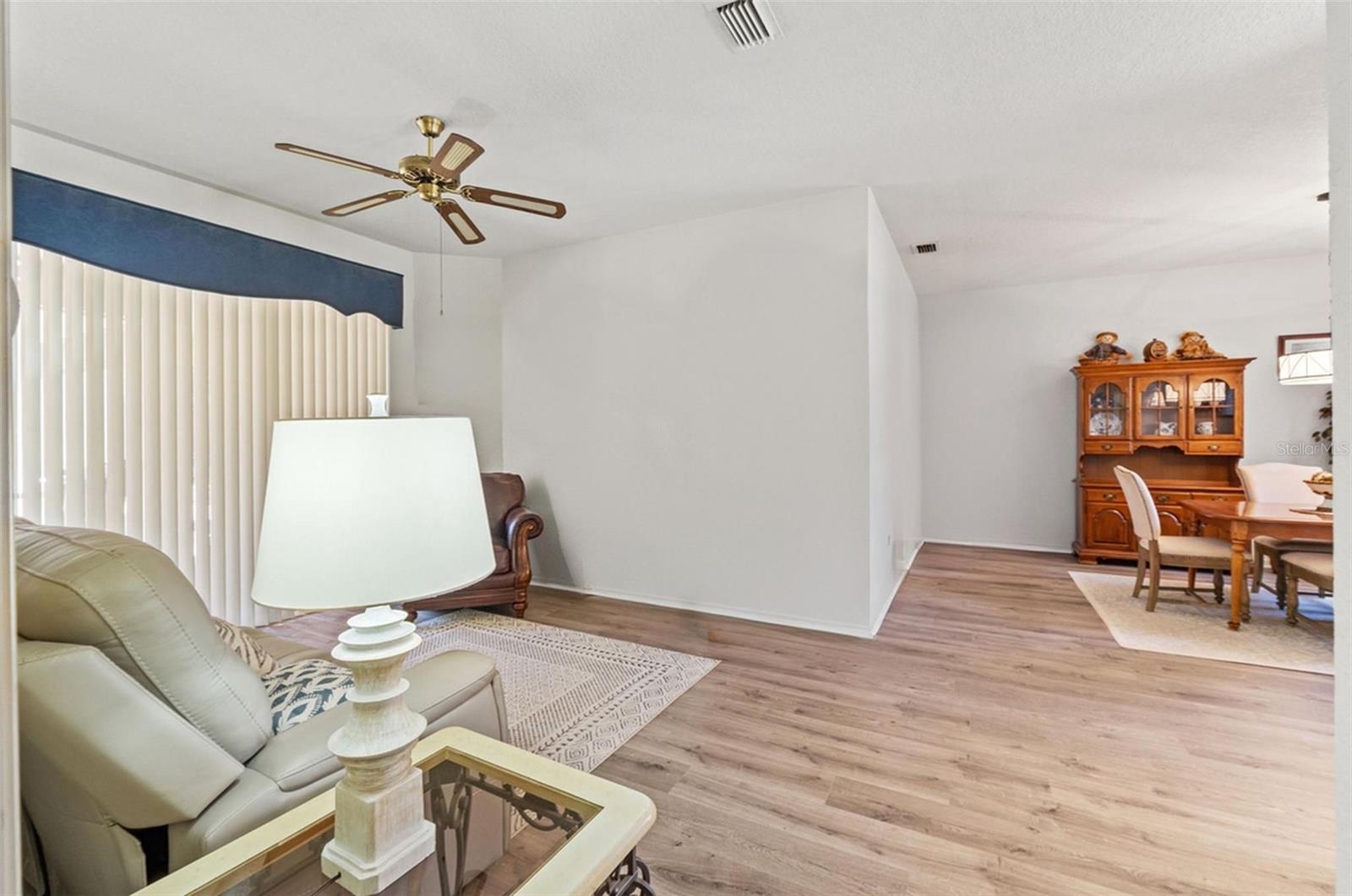 OAKWOOD ACRES - Residential