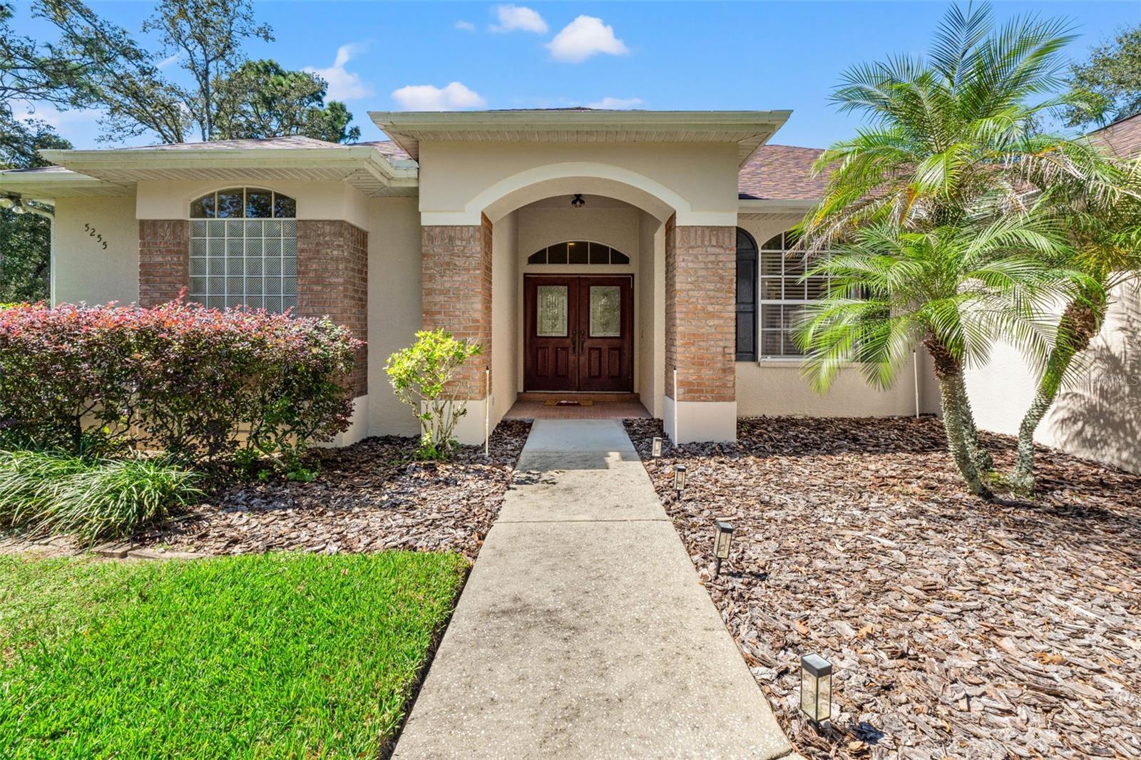 OAKWOOD ACRES - Residential