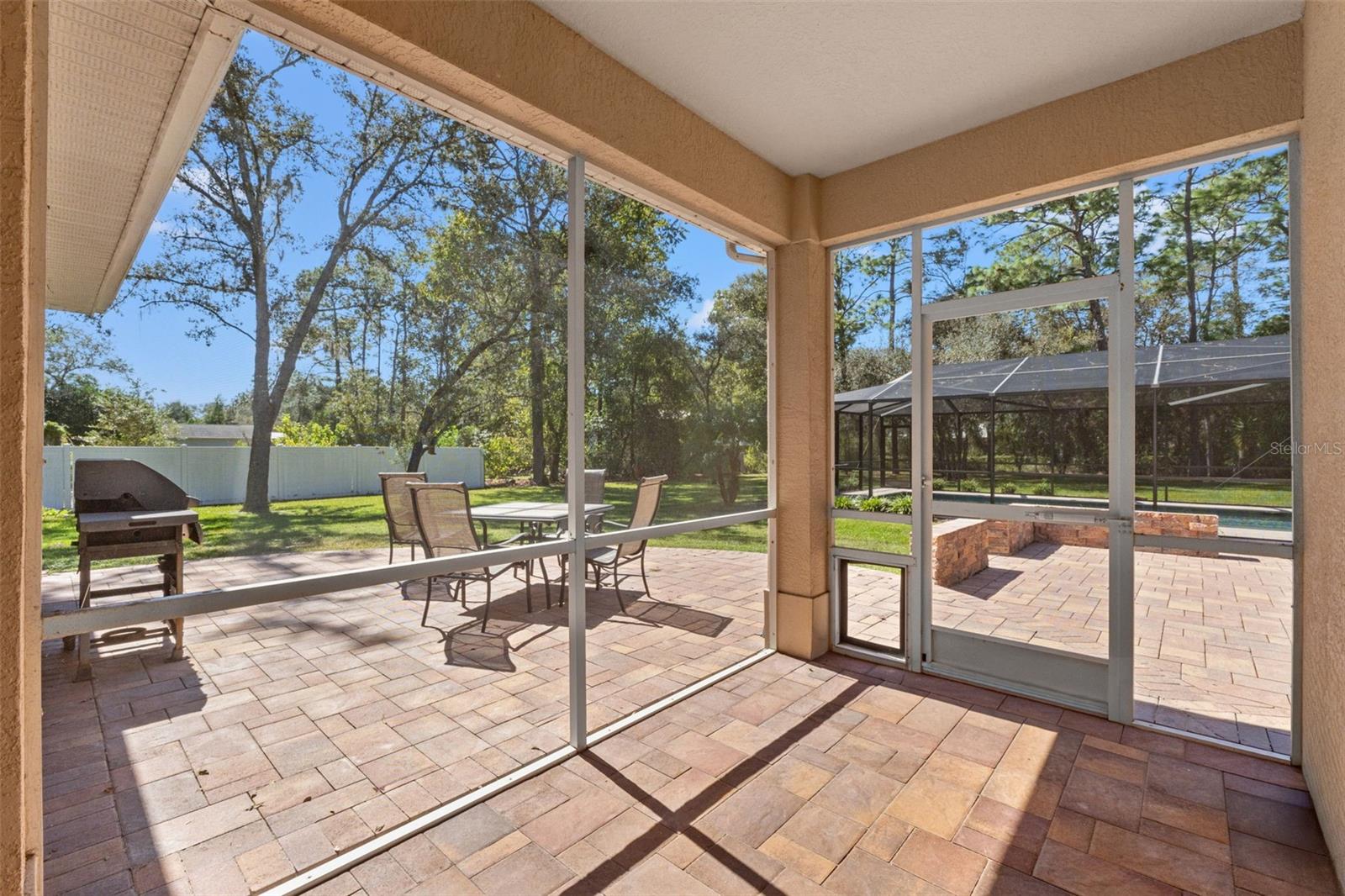 OAKWOOD ACRES - Residential