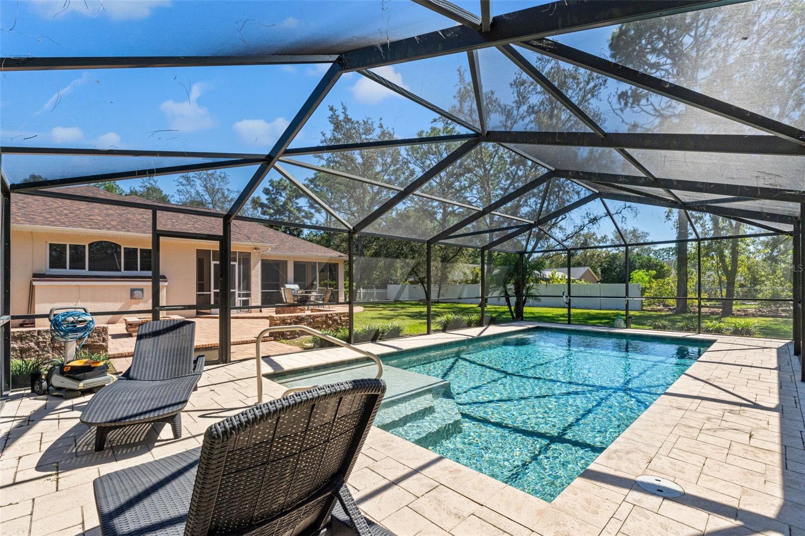 OAKWOOD ACRES - Residential