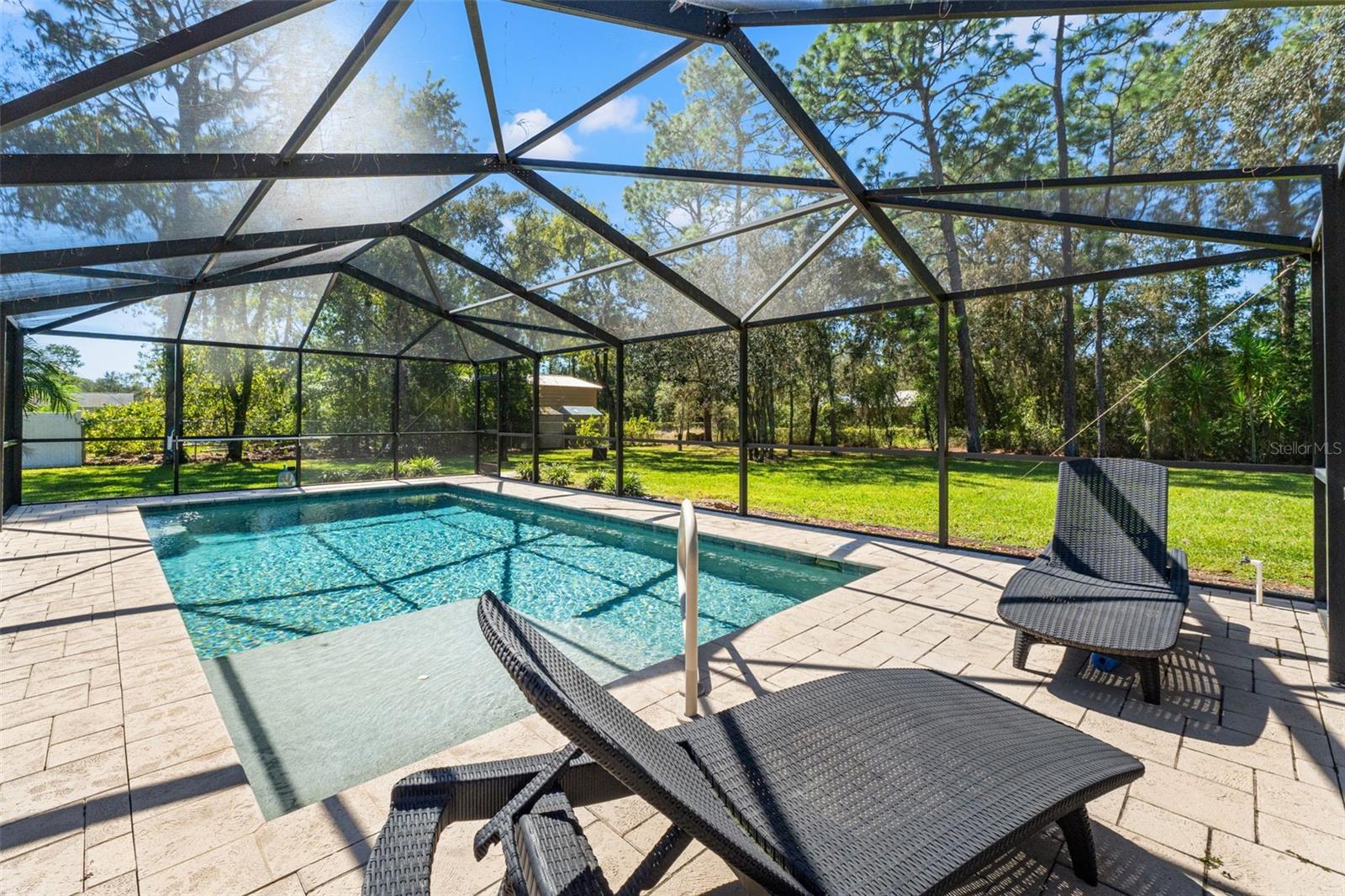 OAKWOOD ACRES - Residential