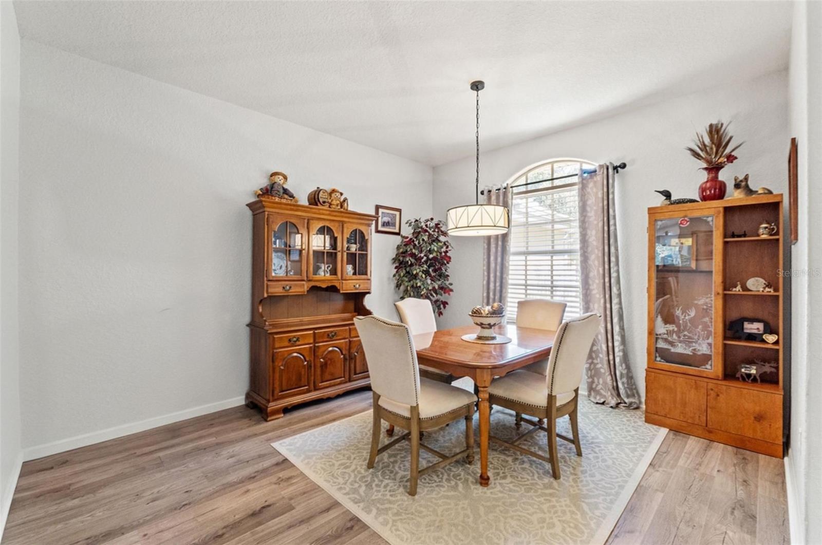 OAKWOOD ACRES - Residential