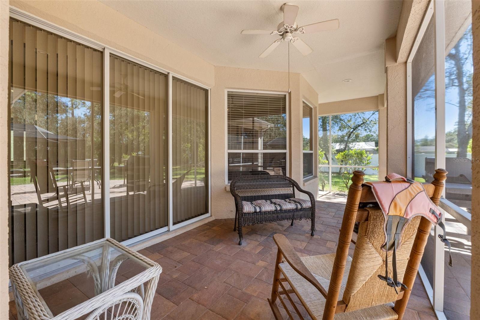 OAKWOOD ACRES - Residential