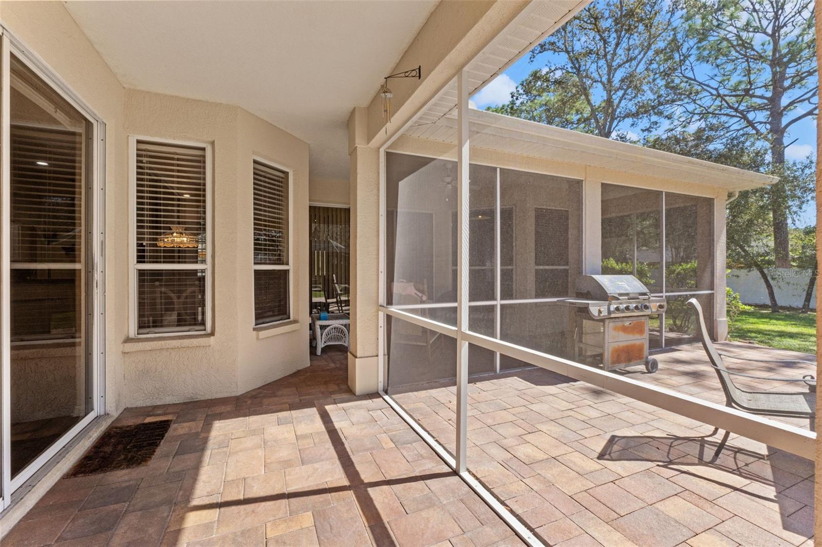 OAKWOOD ACRES - Residential