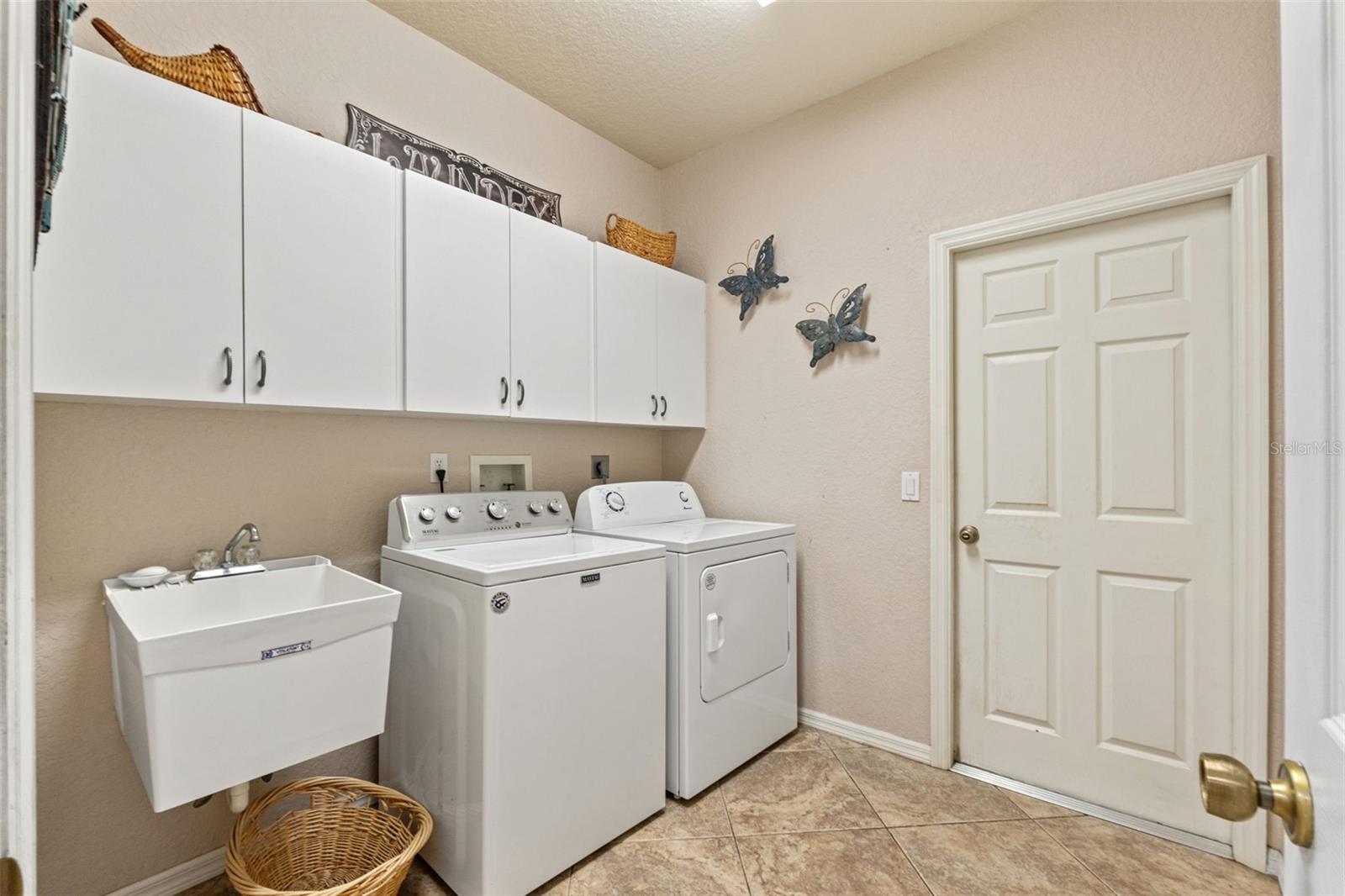 OAKWOOD ACRES - Residential