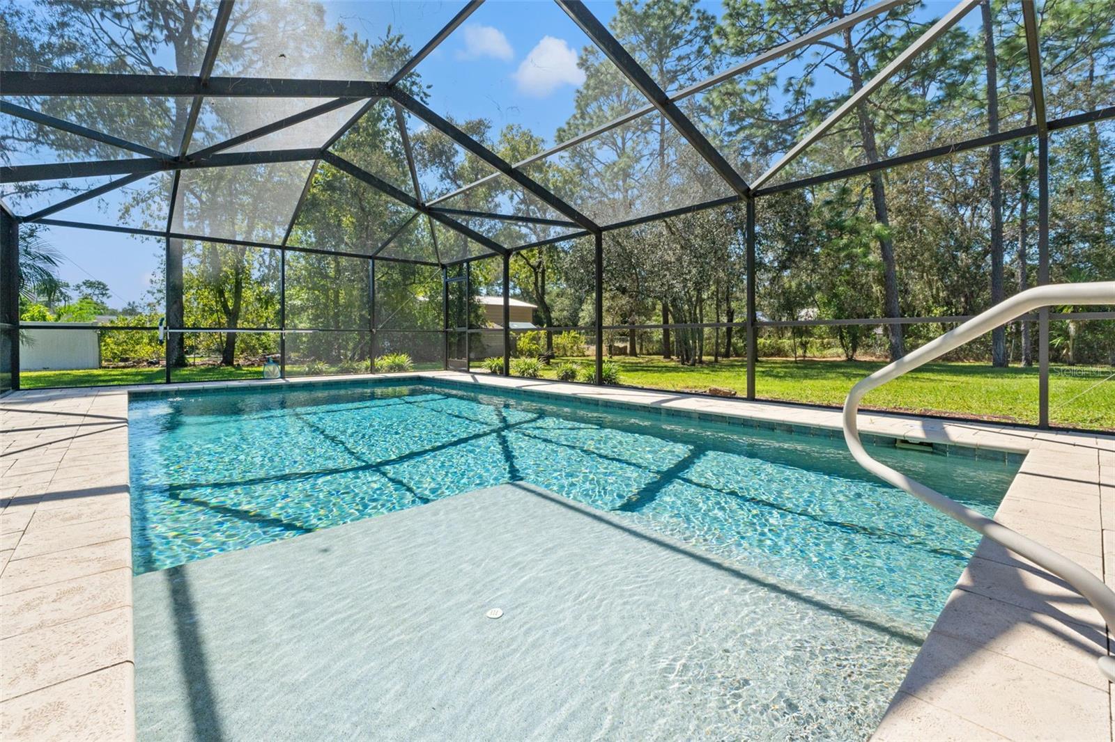 OAKWOOD ACRES - Residential