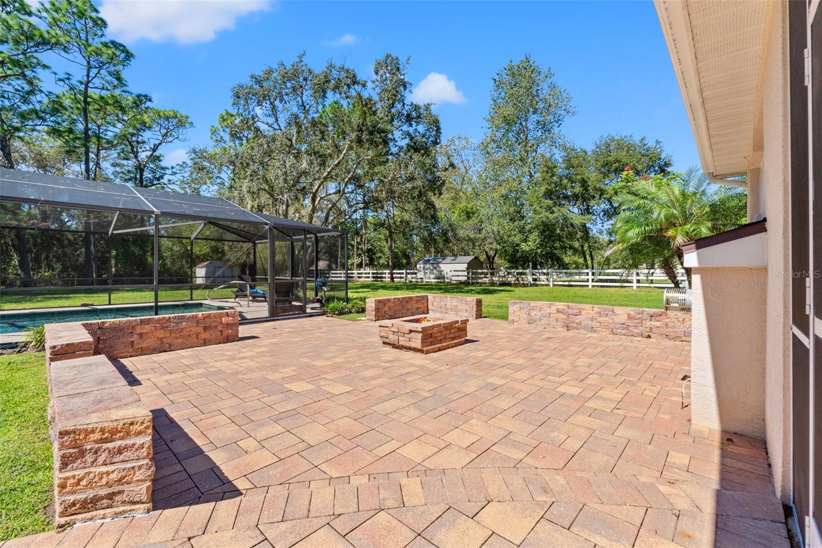 OAKWOOD ACRES - Residential