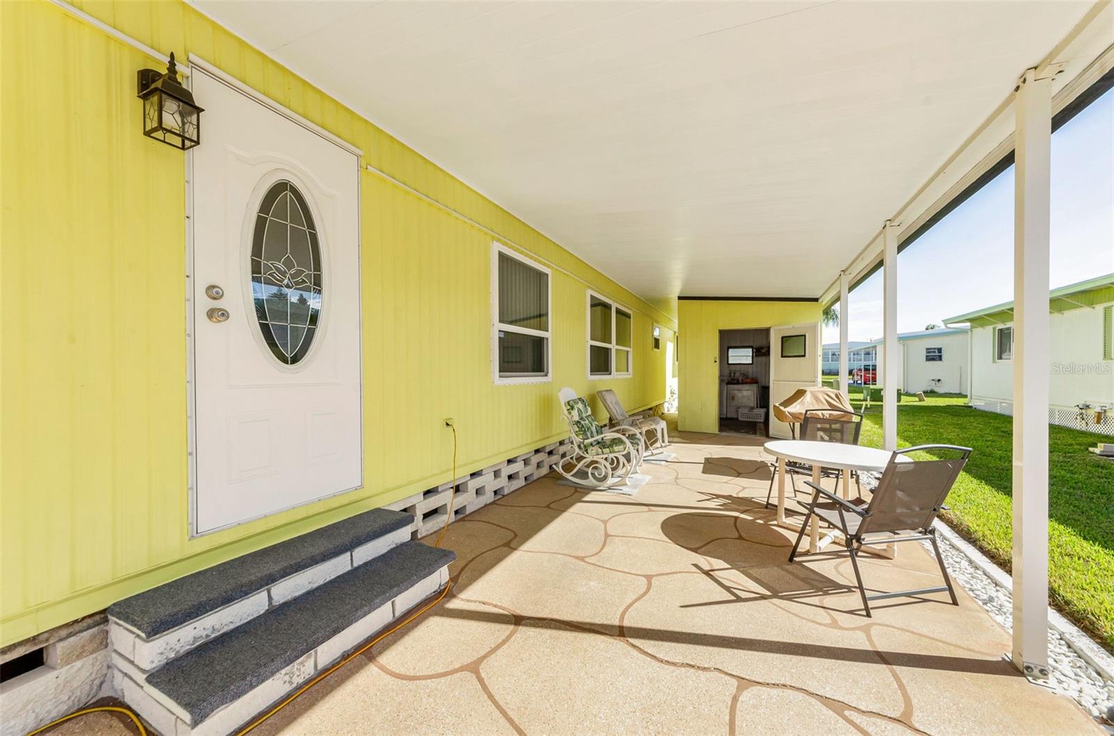 39820 US HIGHWAY 19 N 166