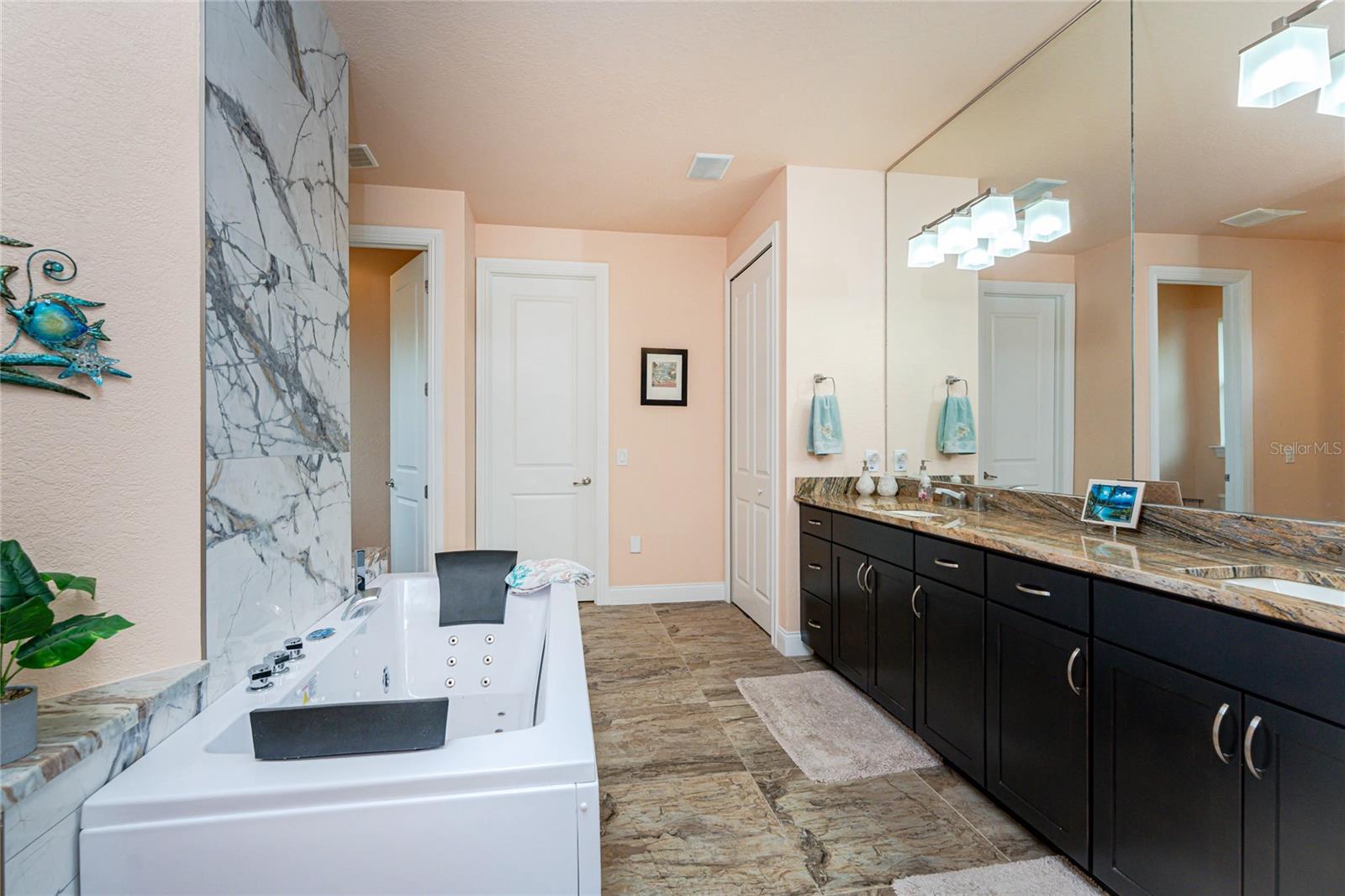 PORT CHARLOTTE SEC 093 - Residential