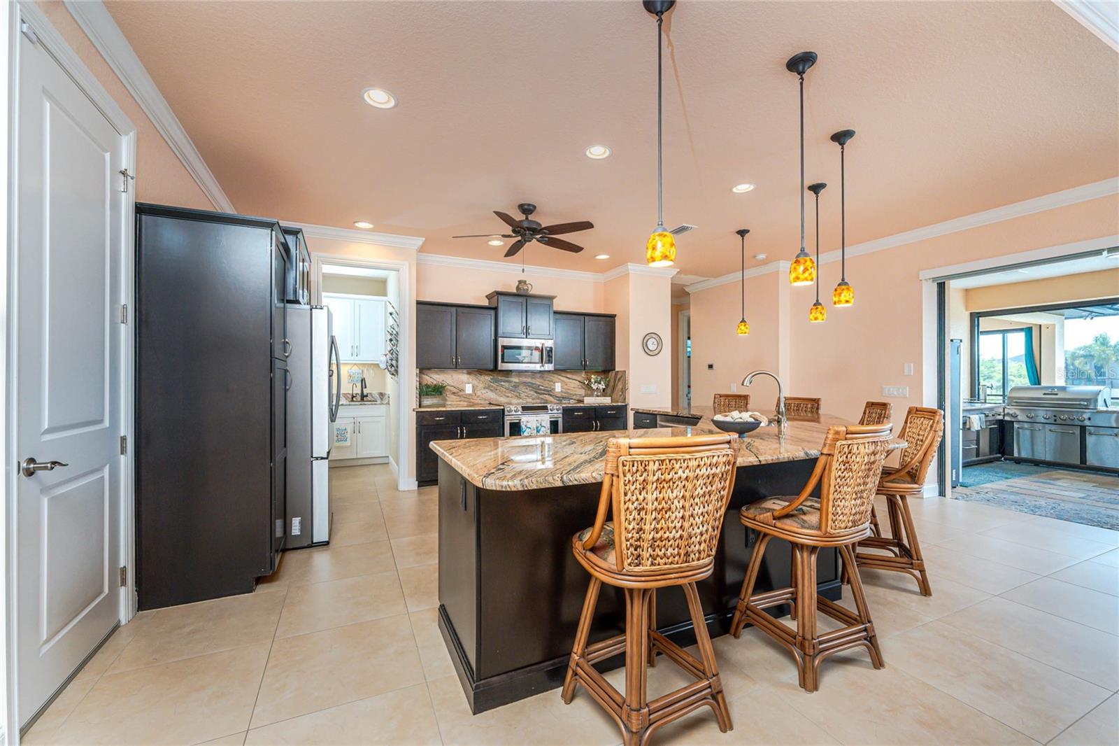 PORT CHARLOTTE SEC 093 - Residential