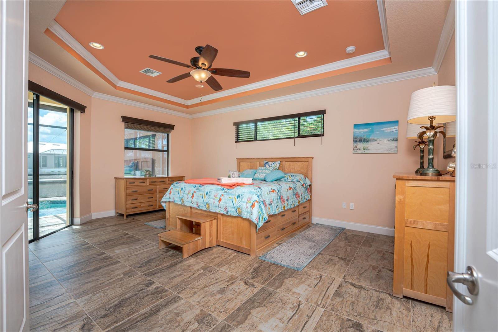 PORT CHARLOTTE SEC 093 - Residential