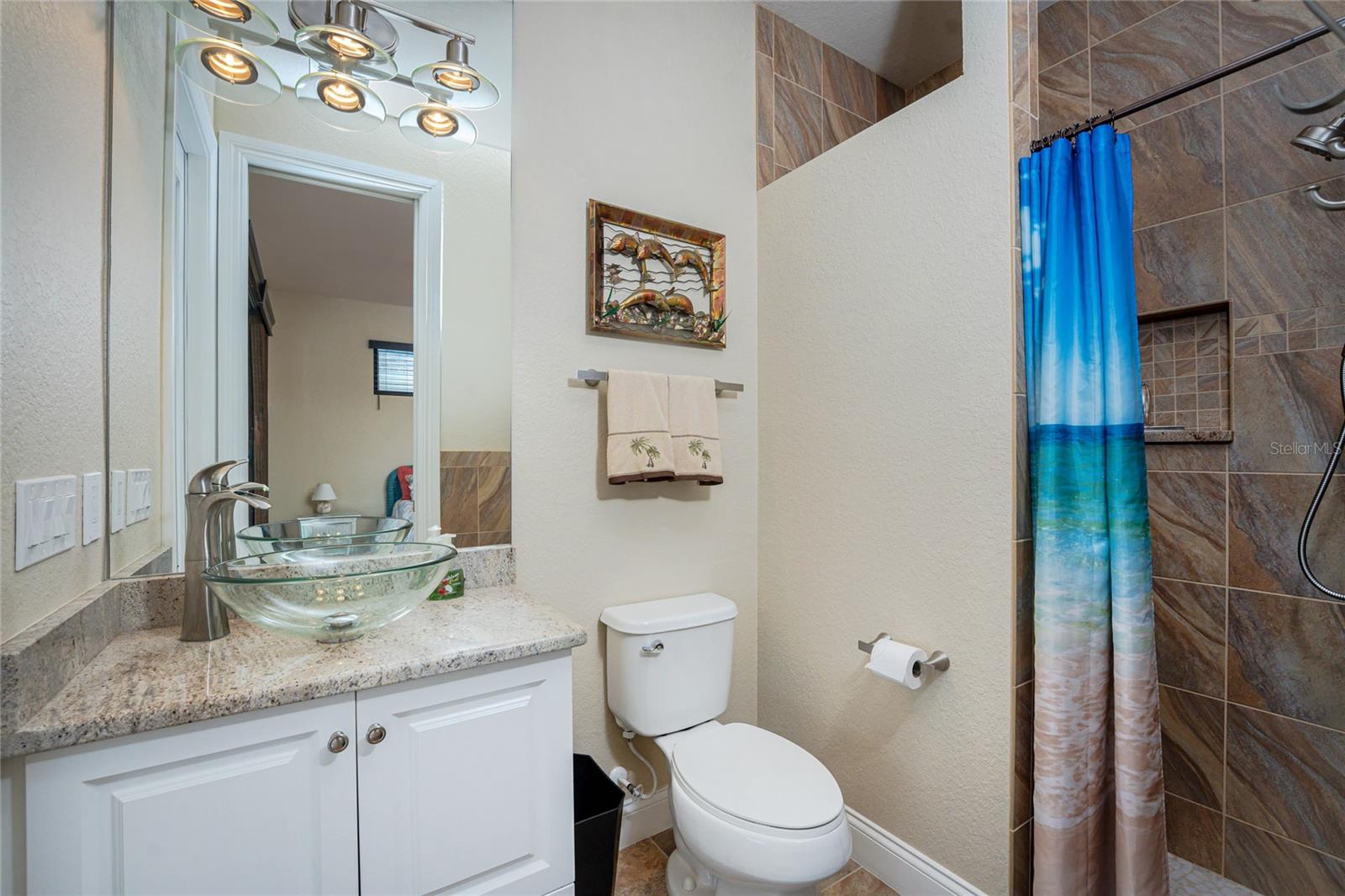 PORT CHARLOTTE SEC 093 - Residential