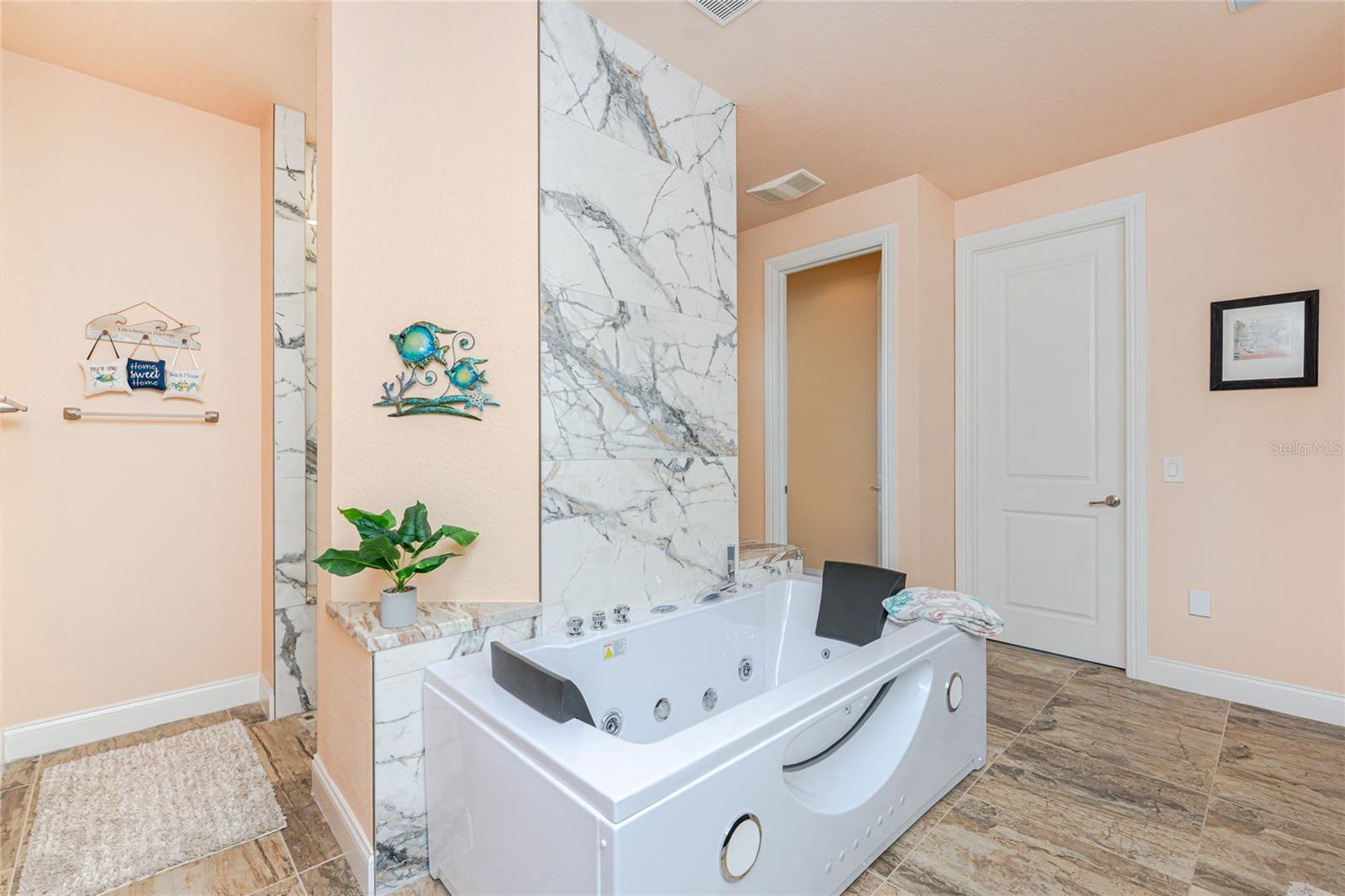 PORT CHARLOTTE SEC 093 - Residential