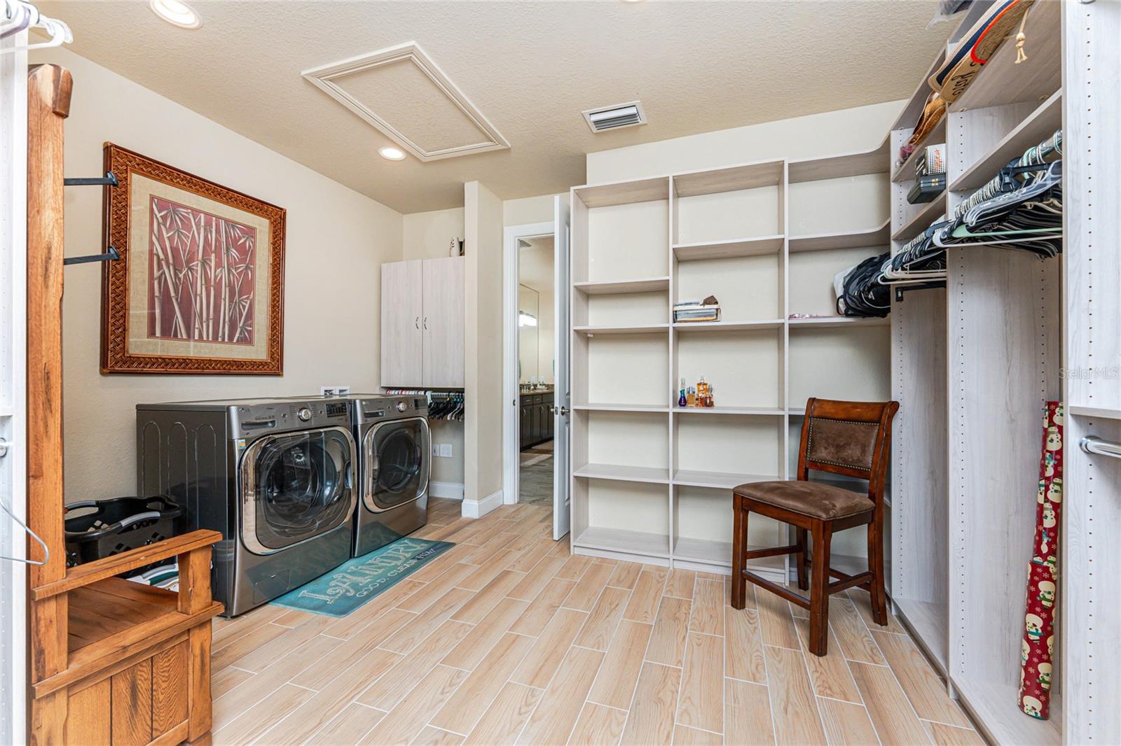 PORT CHARLOTTE SEC 093 - Residential
