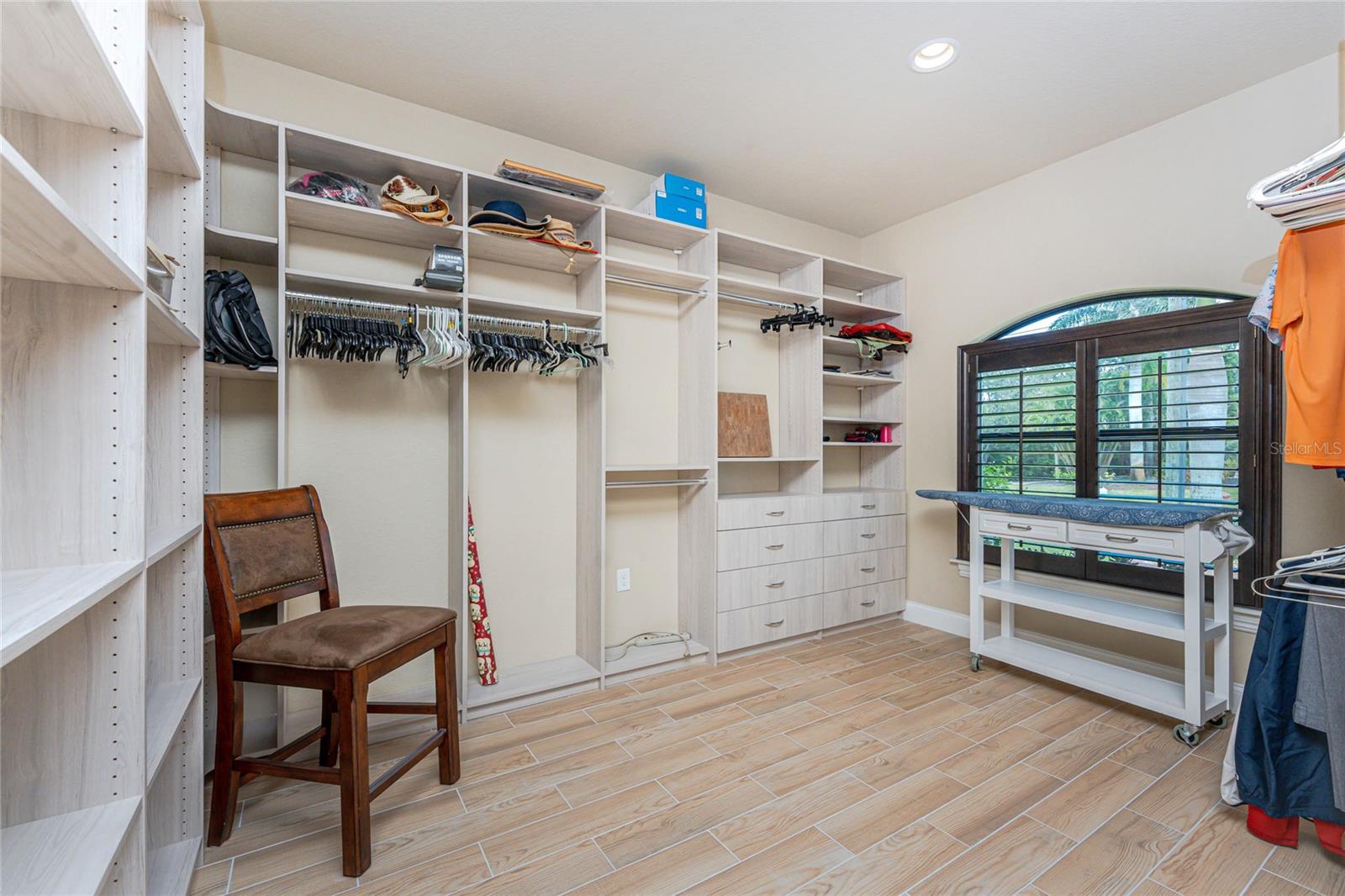 PORT CHARLOTTE SEC 093 - Residential