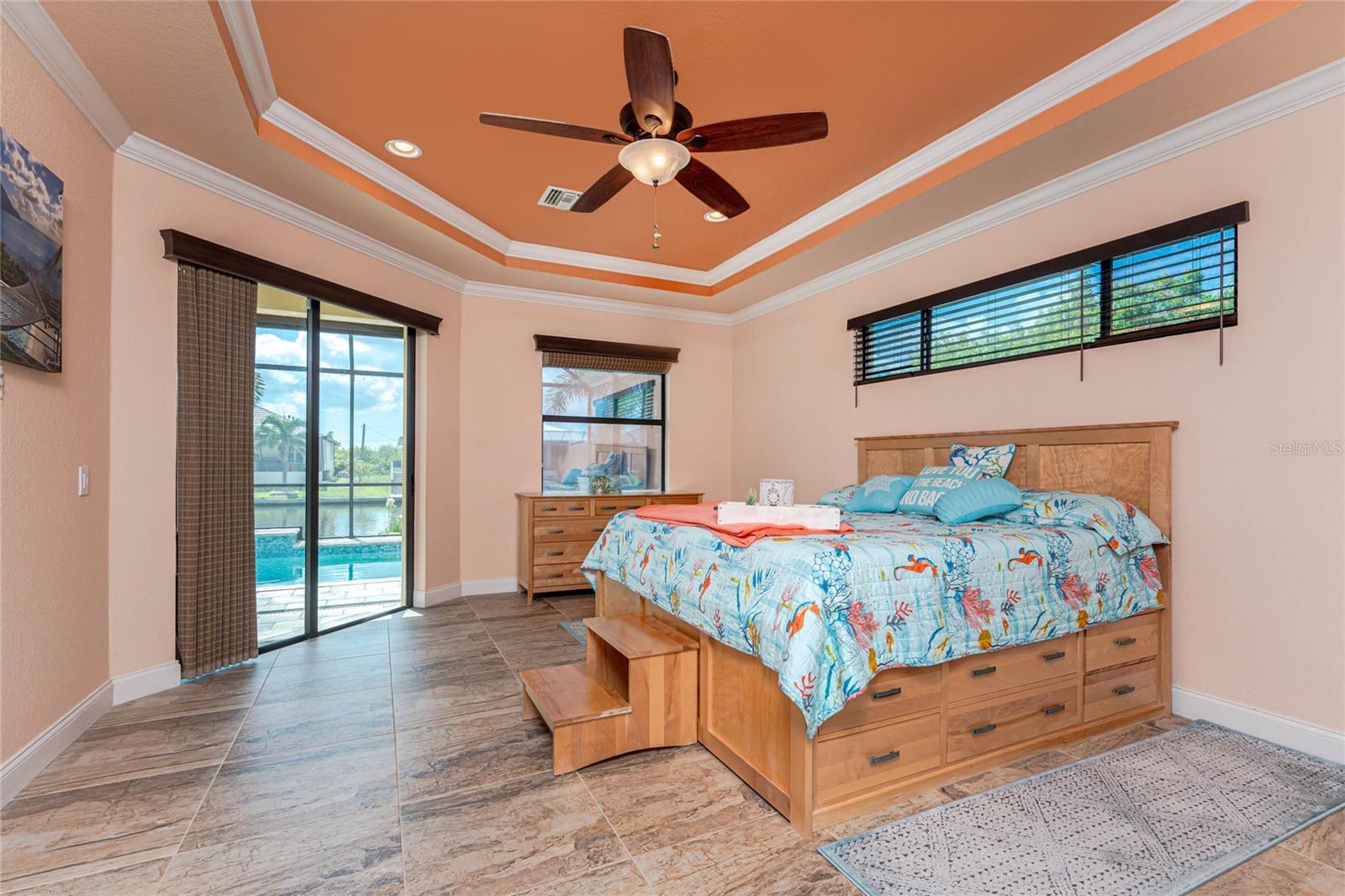 PORT CHARLOTTE SEC 093 - Residential