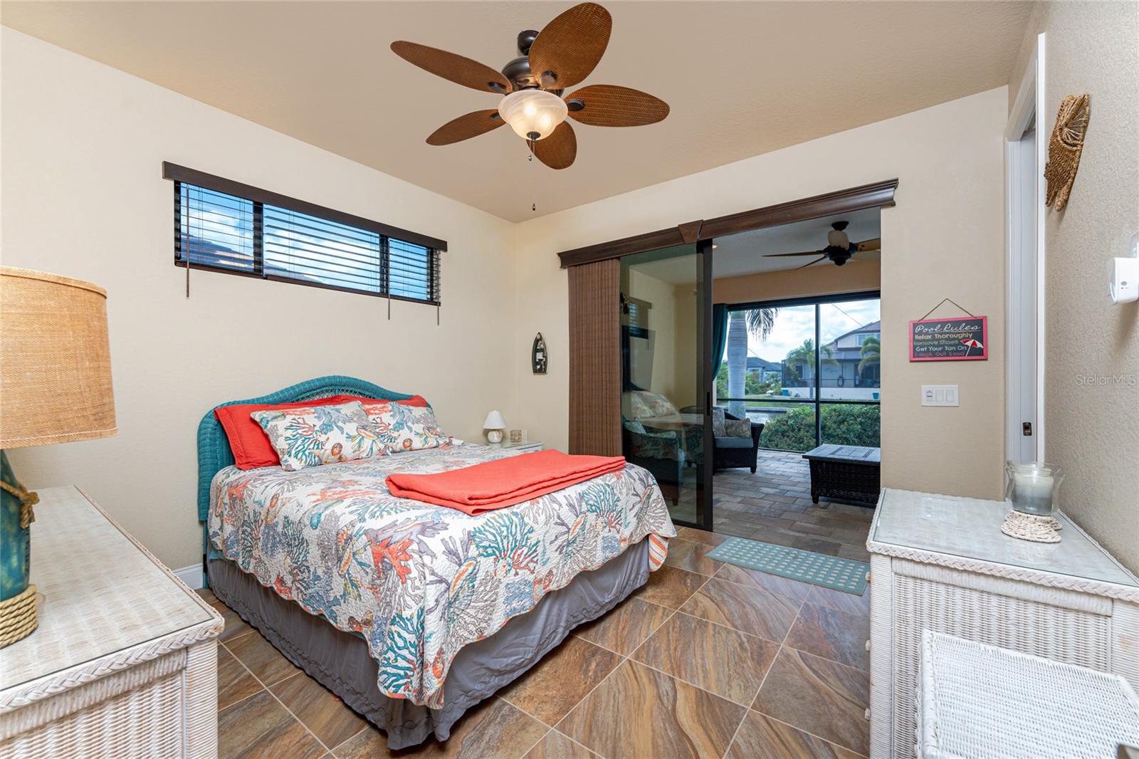 PORT CHARLOTTE SEC 093 - Residential