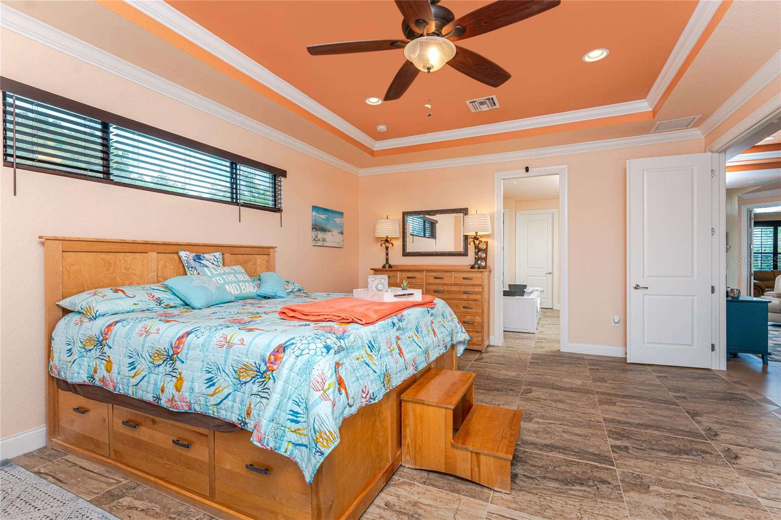 PORT CHARLOTTE SEC 093 - Residential