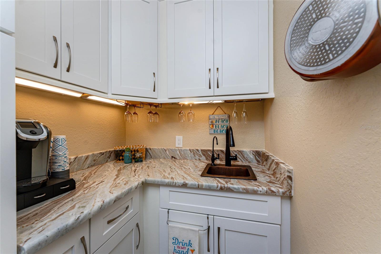 PORT CHARLOTTE SEC 093 - Residential