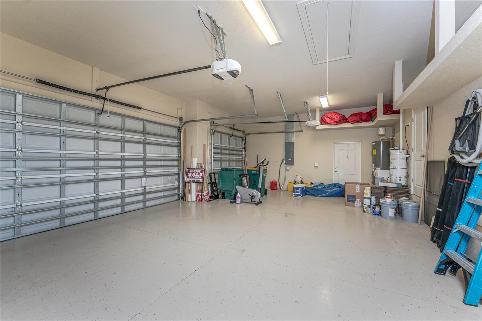 PORT CHARLOTTE SEC 093 - Residential