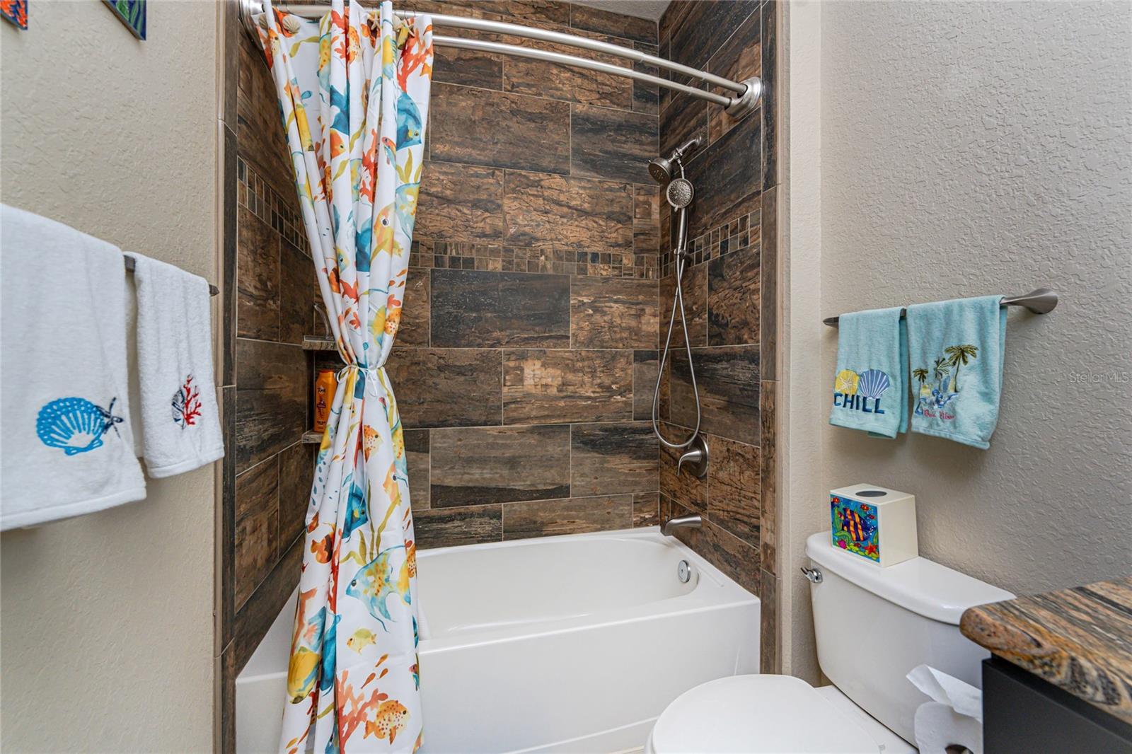 PORT CHARLOTTE SEC 093 - Residential