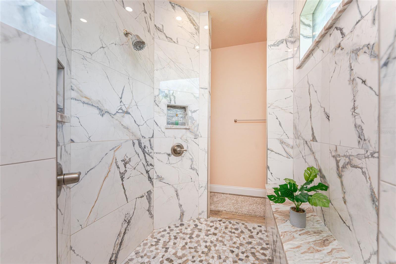 PORT CHARLOTTE SEC 093 - Residential