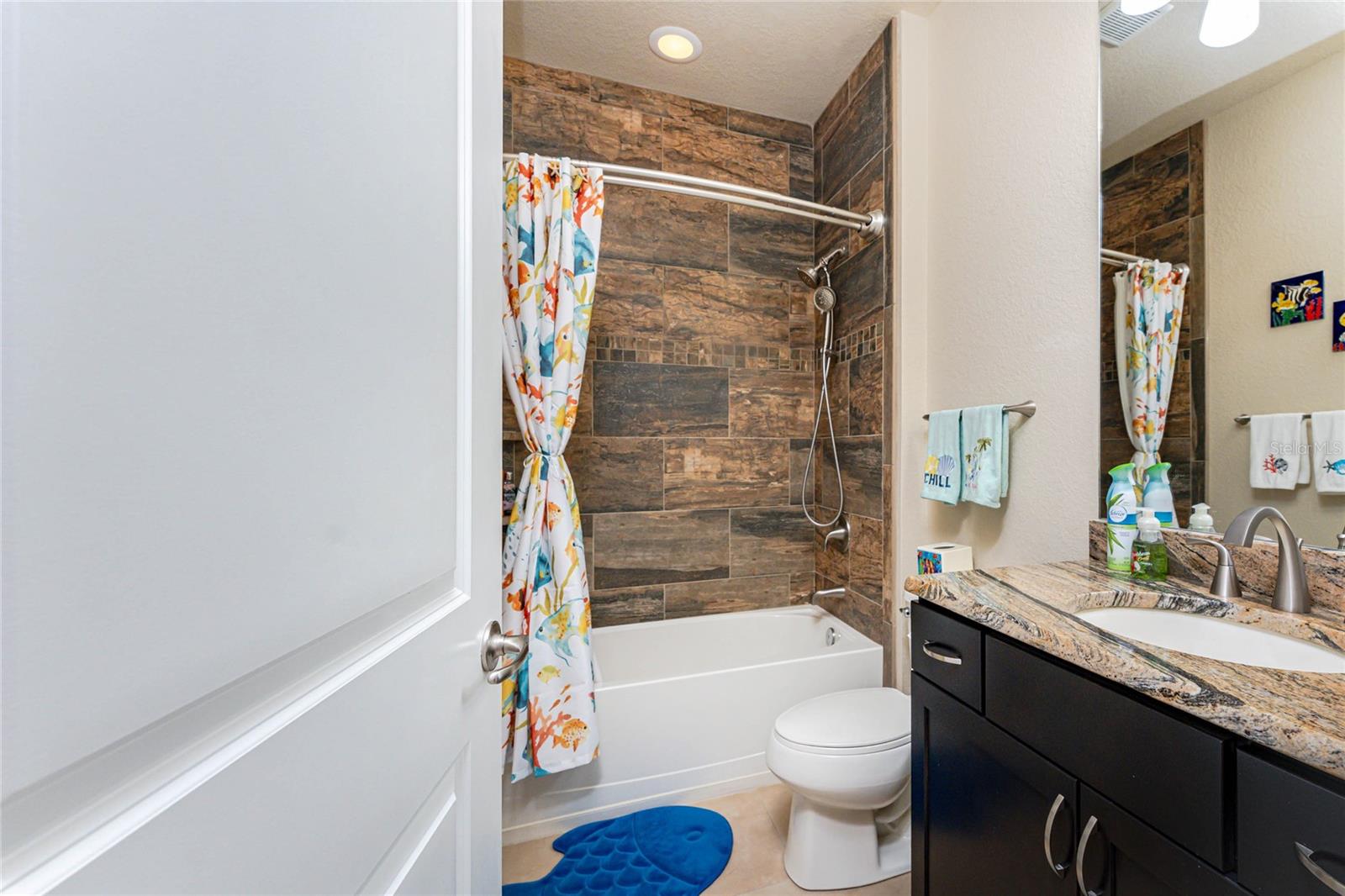 PORT CHARLOTTE SEC 093 - Residential