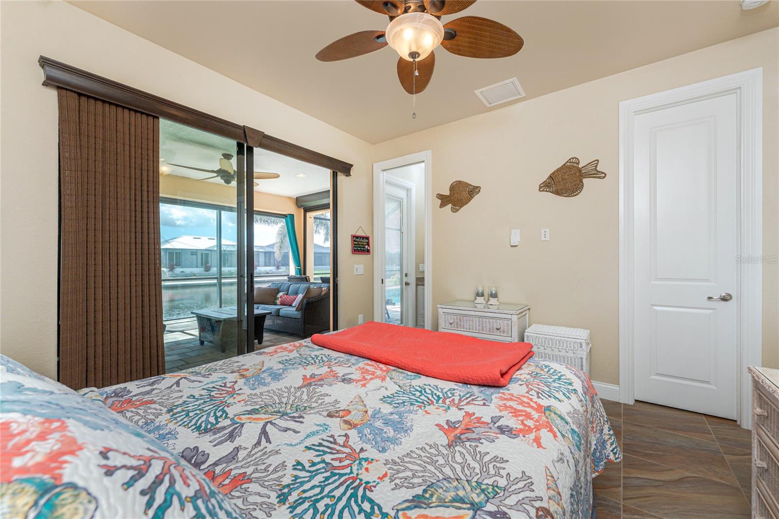 PORT CHARLOTTE SEC 093 - Residential