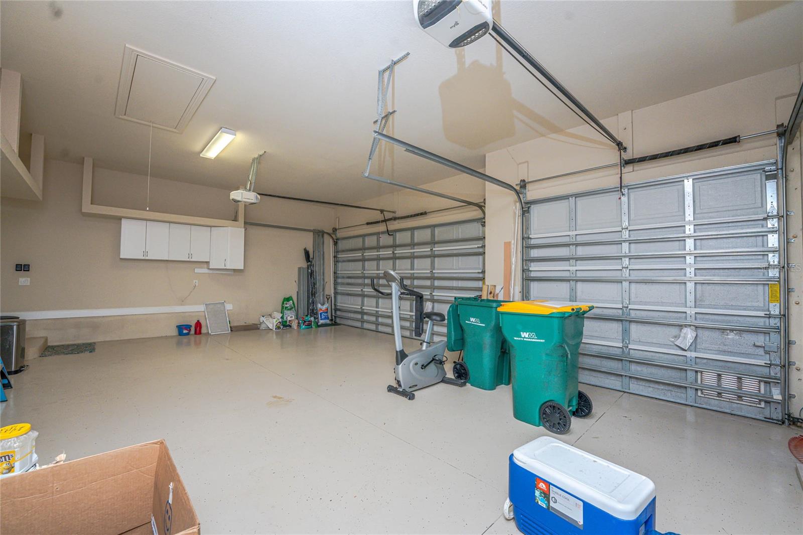 PORT CHARLOTTE SEC 093 - Residential