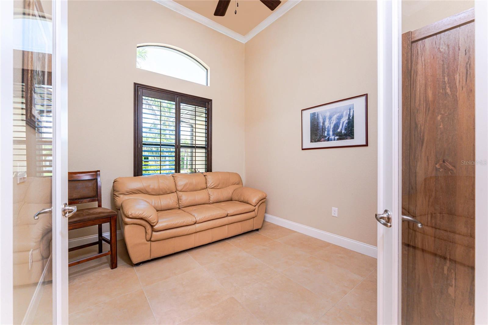 PORT CHARLOTTE SEC 093 - Residential