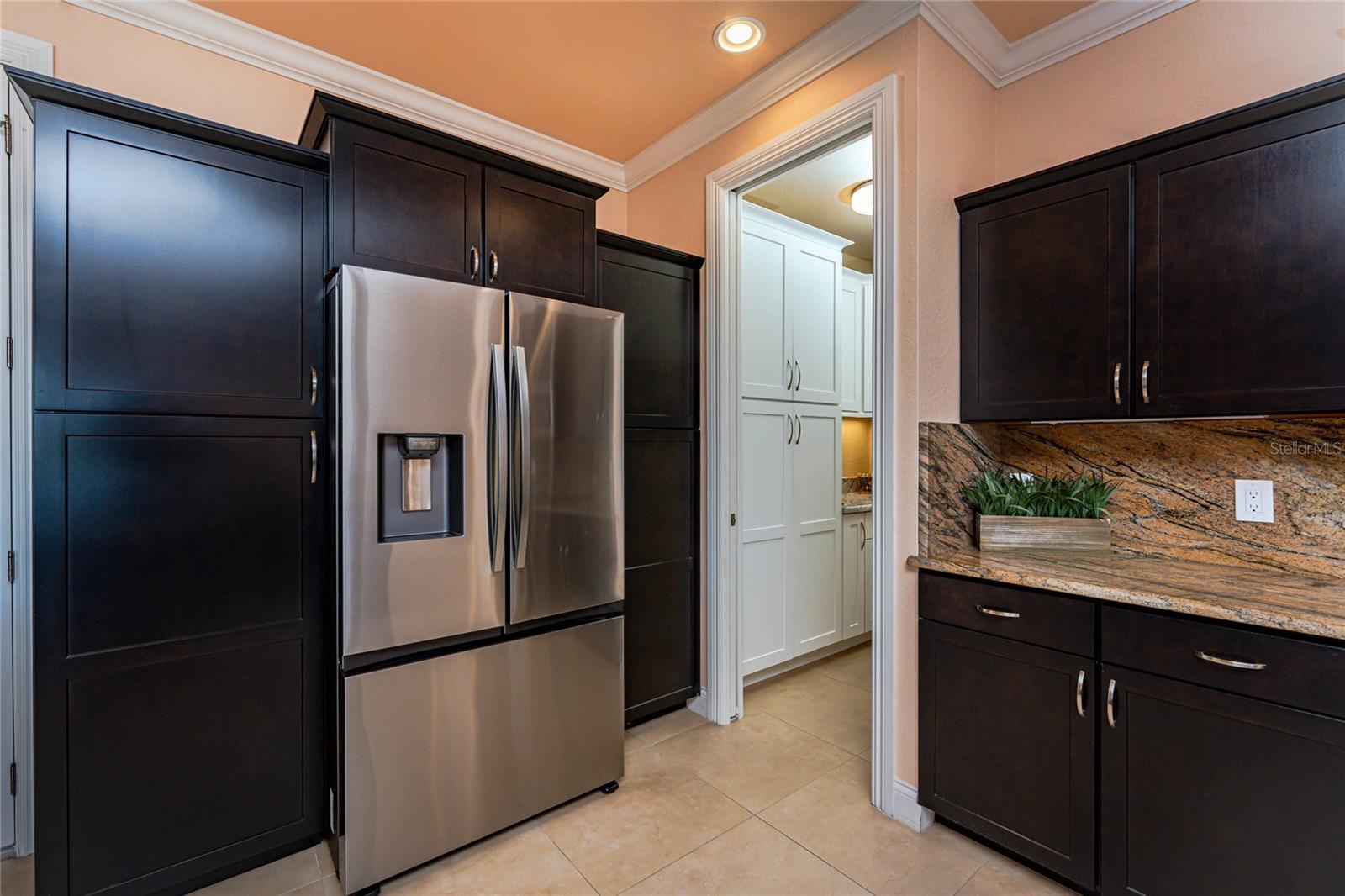PORT CHARLOTTE SEC 093 - Residential