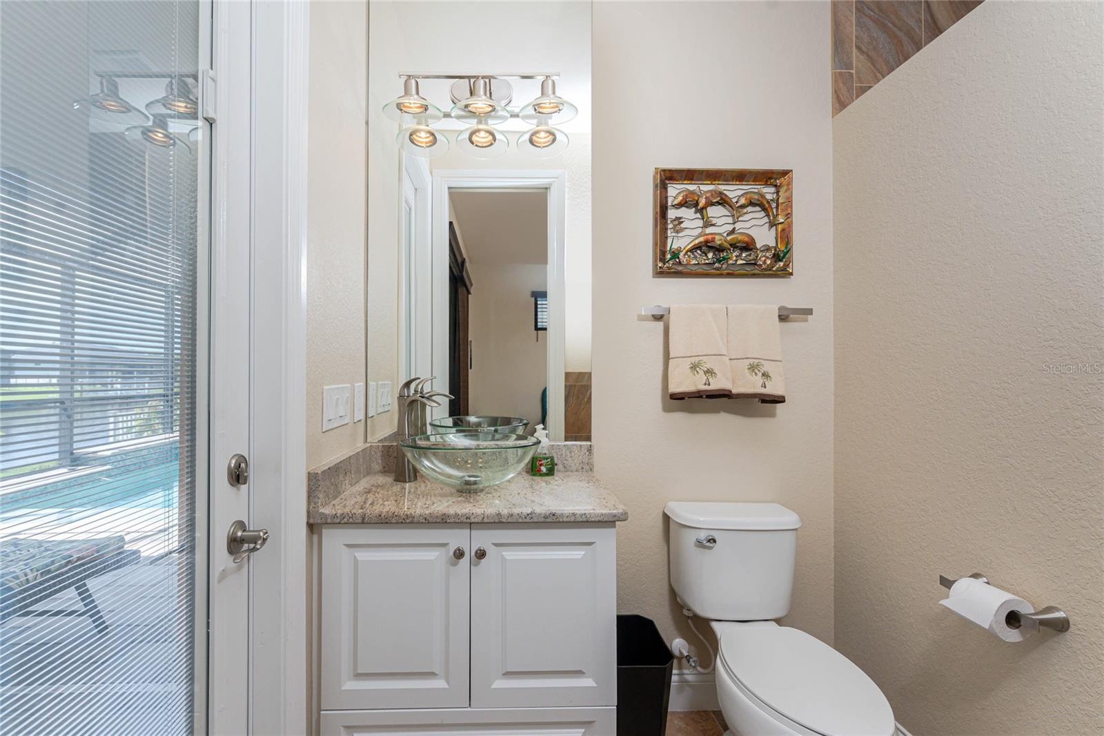 PORT CHARLOTTE SEC 093 - Residential