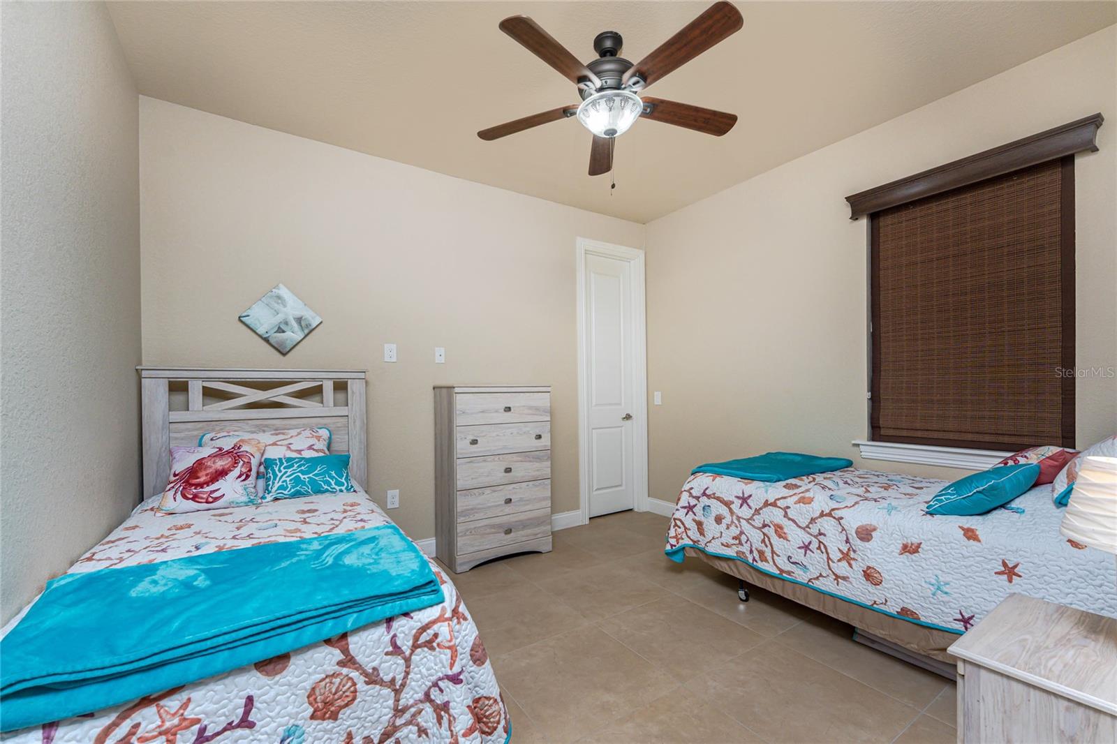 PORT CHARLOTTE SEC 093 - Residential