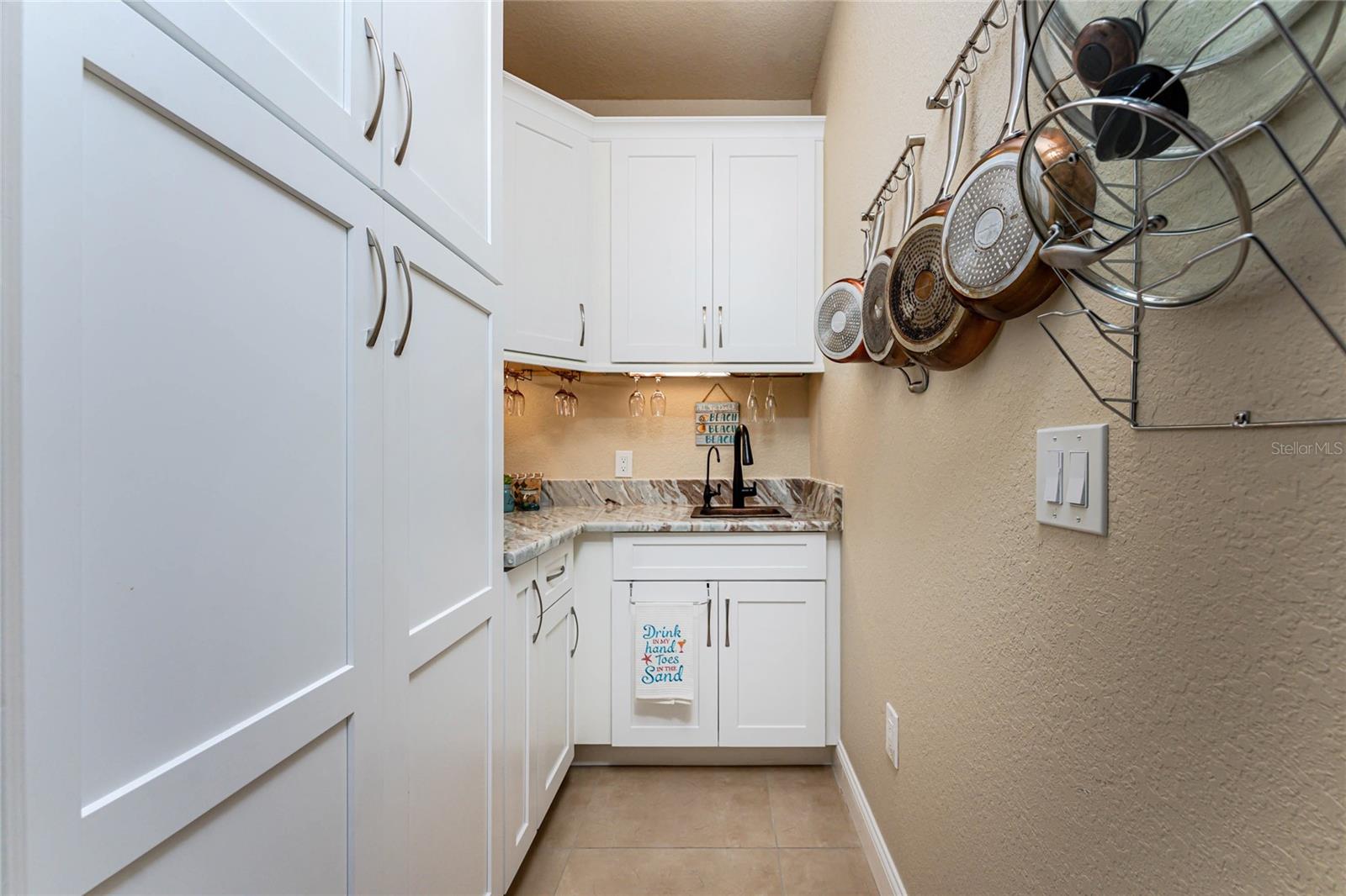 PORT CHARLOTTE SEC 093 - Residential