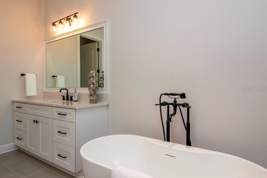 BYARS THOMPSON ADD DAVIS - Residential