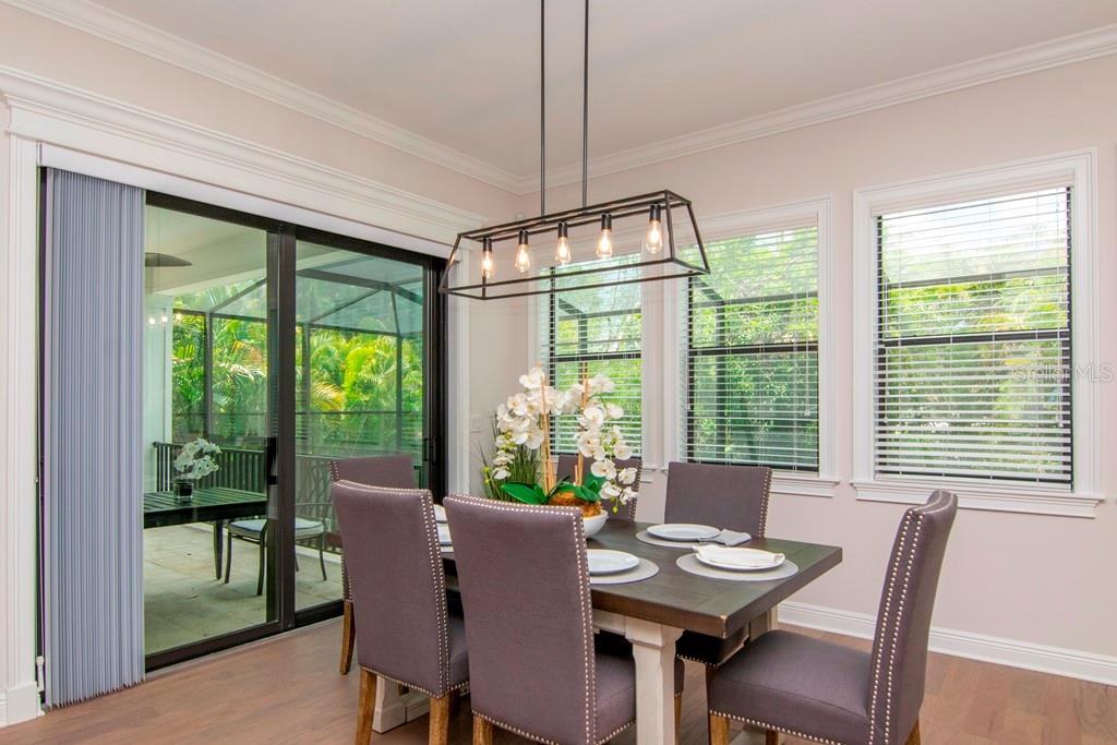 BYARS THOMPSON ADD DAVIS - Residential