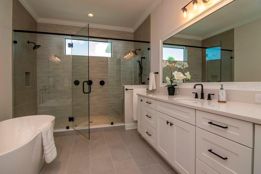 BYARS THOMPSON ADD DAVIS - Residential