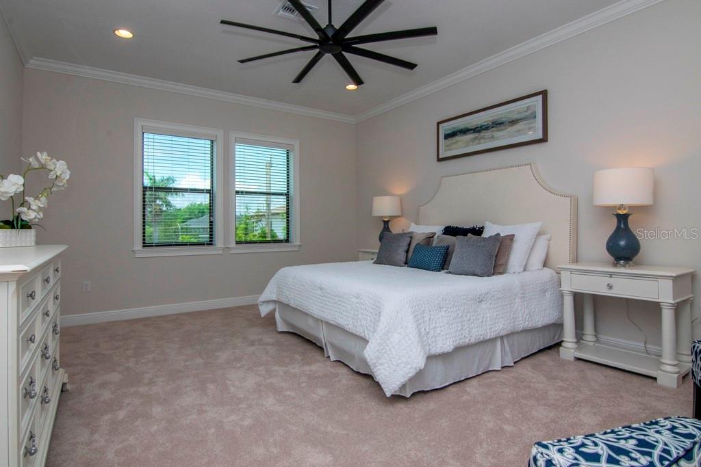 BYARS THOMPSON ADD DAVIS - Residential