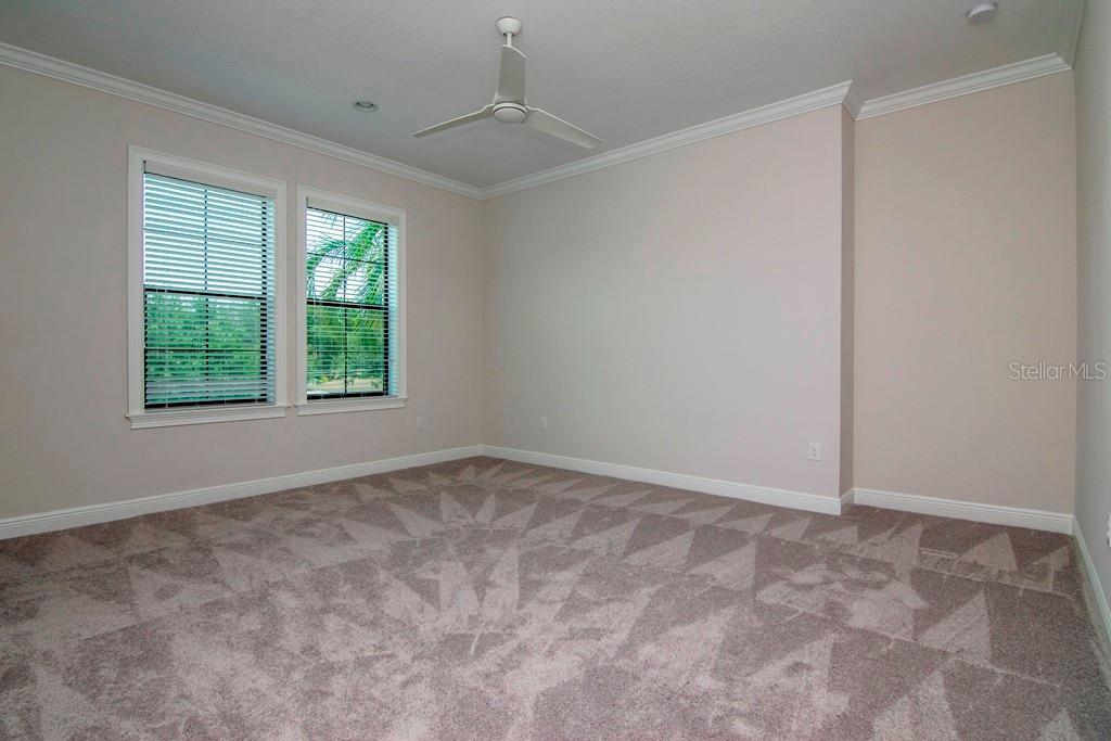 BYARS THOMPSON ADD DAVIS - Residential